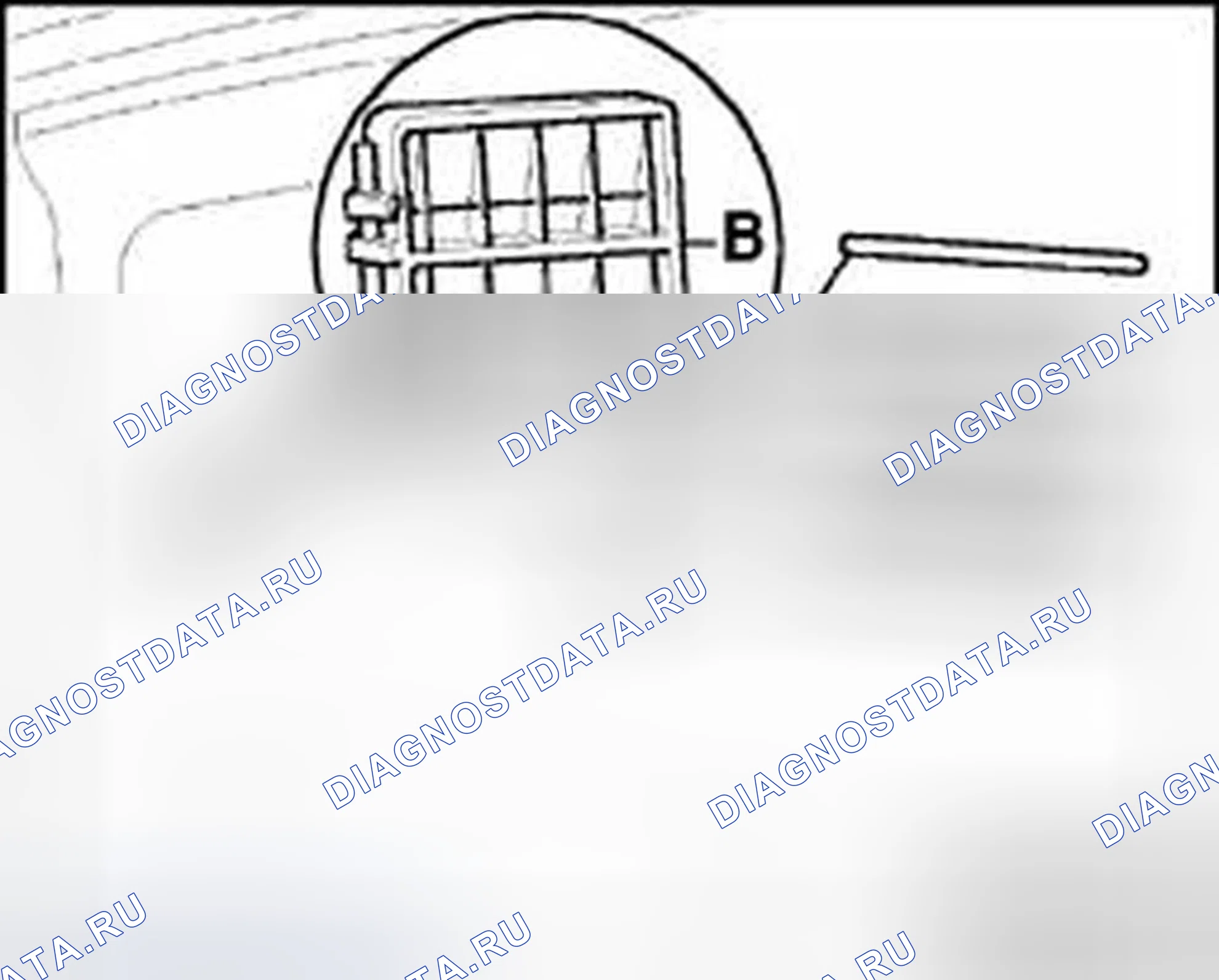 Рис. 95. Audi TT 8N