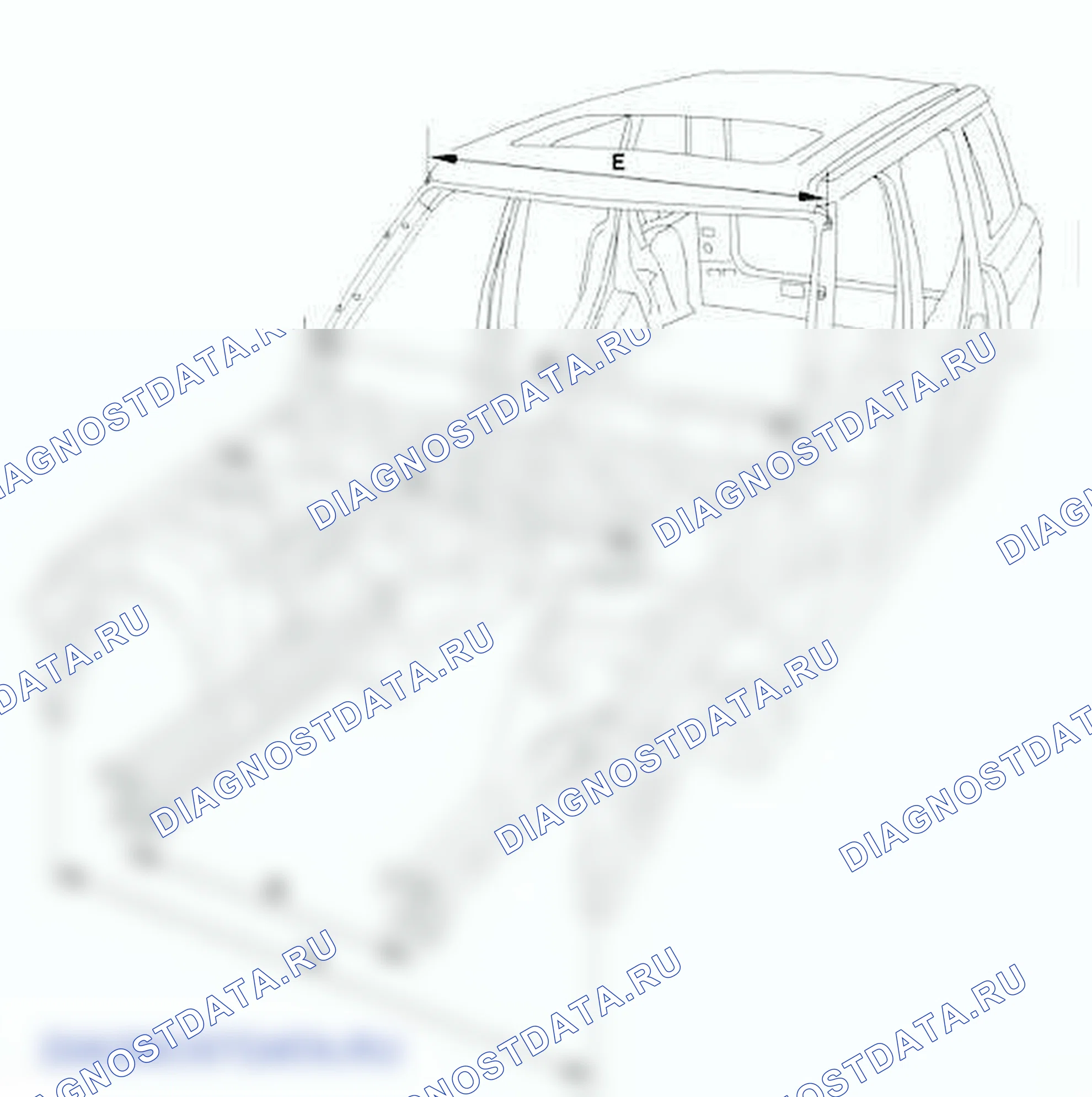 Рис. 103. Land Rover Range Rover L322