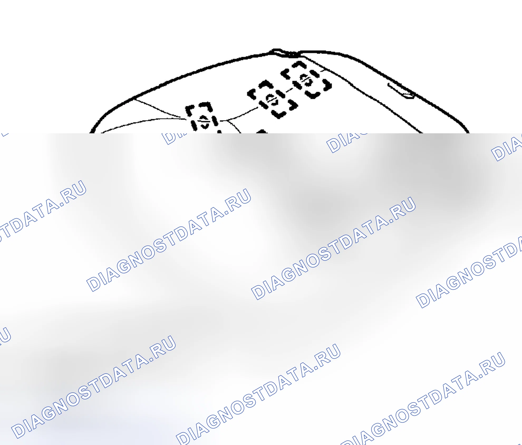 Рис. 107. Haval H5 I