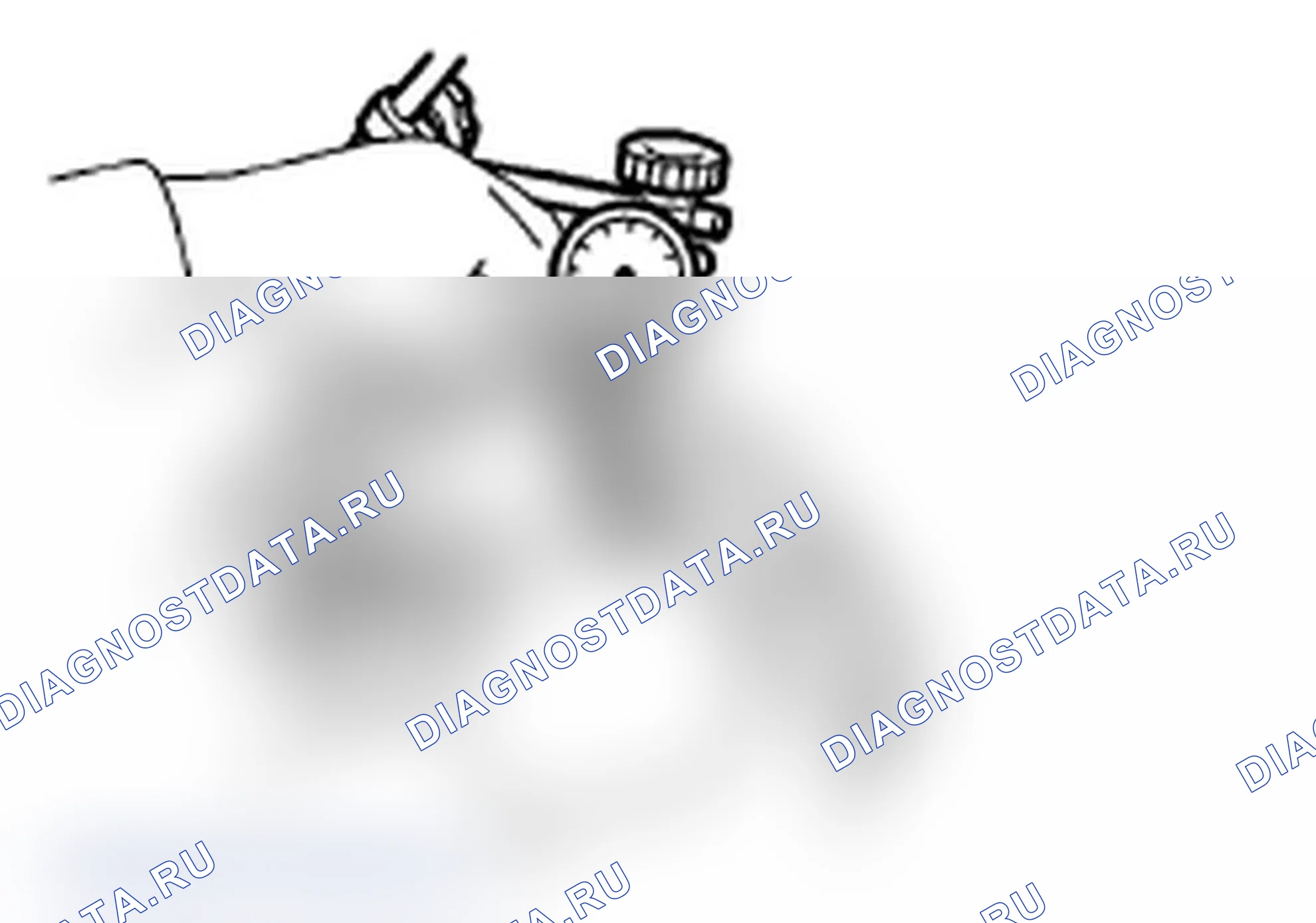 Рис. 148. Subaru Impreza WRX STI GR