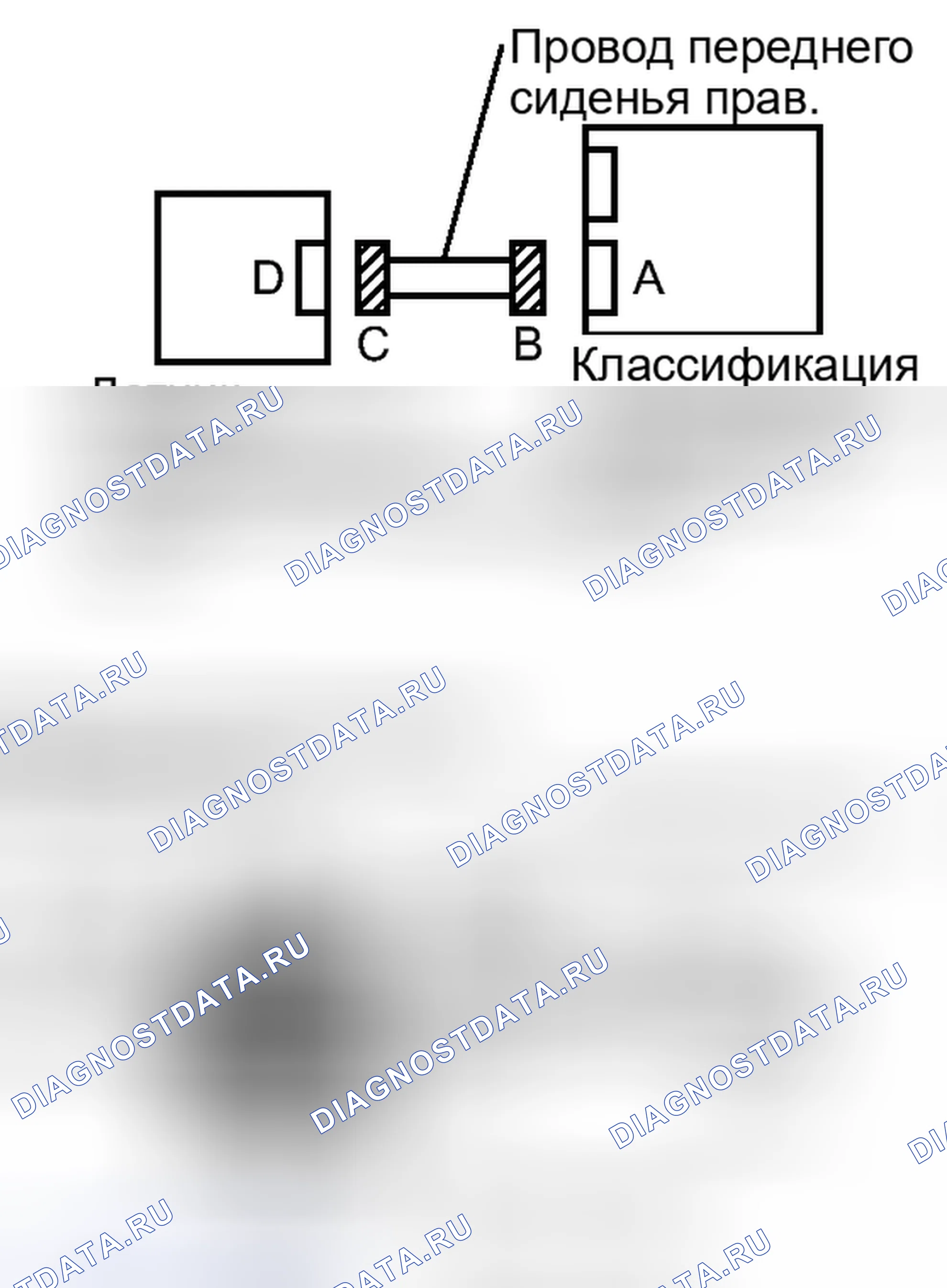 Рис. 950. Toyota Yaris III