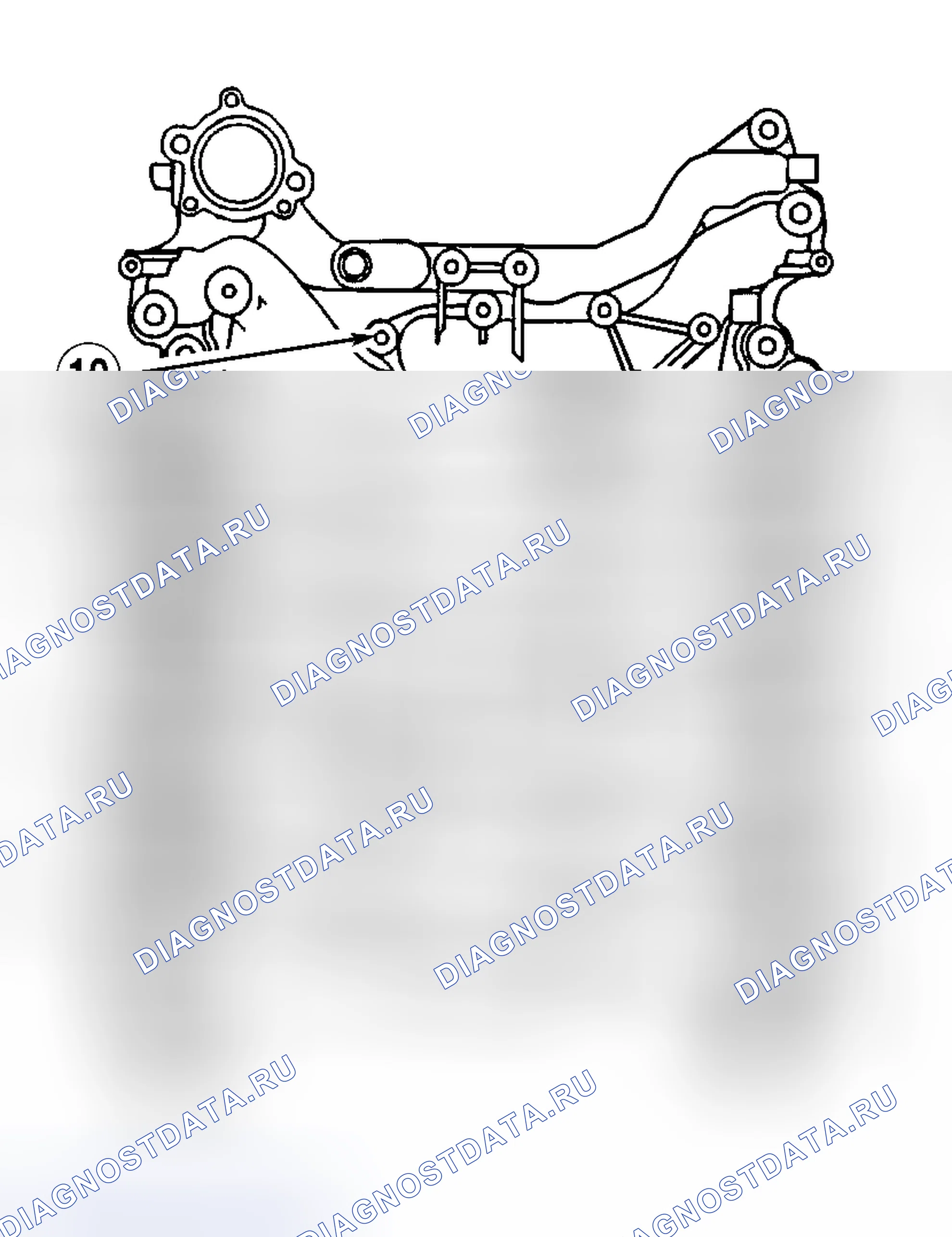 Рис. 57. Ford Econoline I