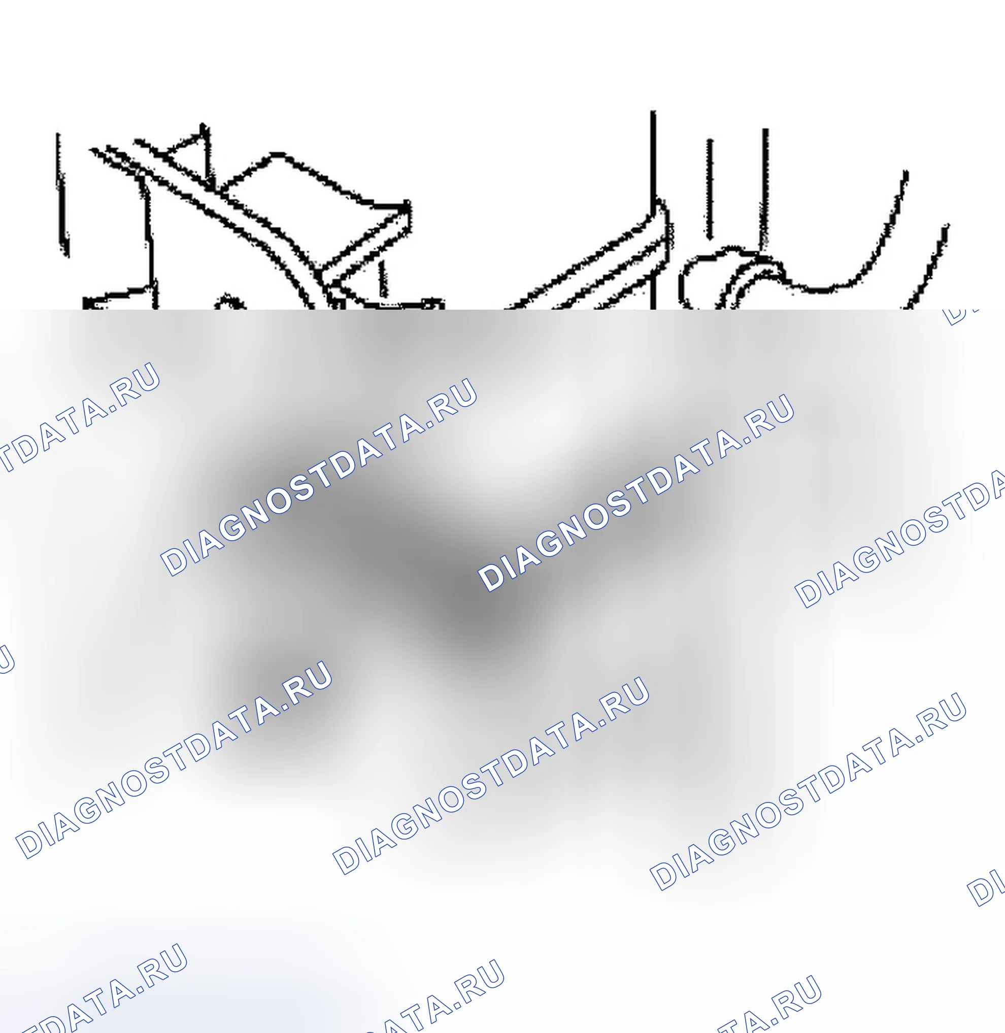 Рис. 24. Ford Explorer Sport Trac I