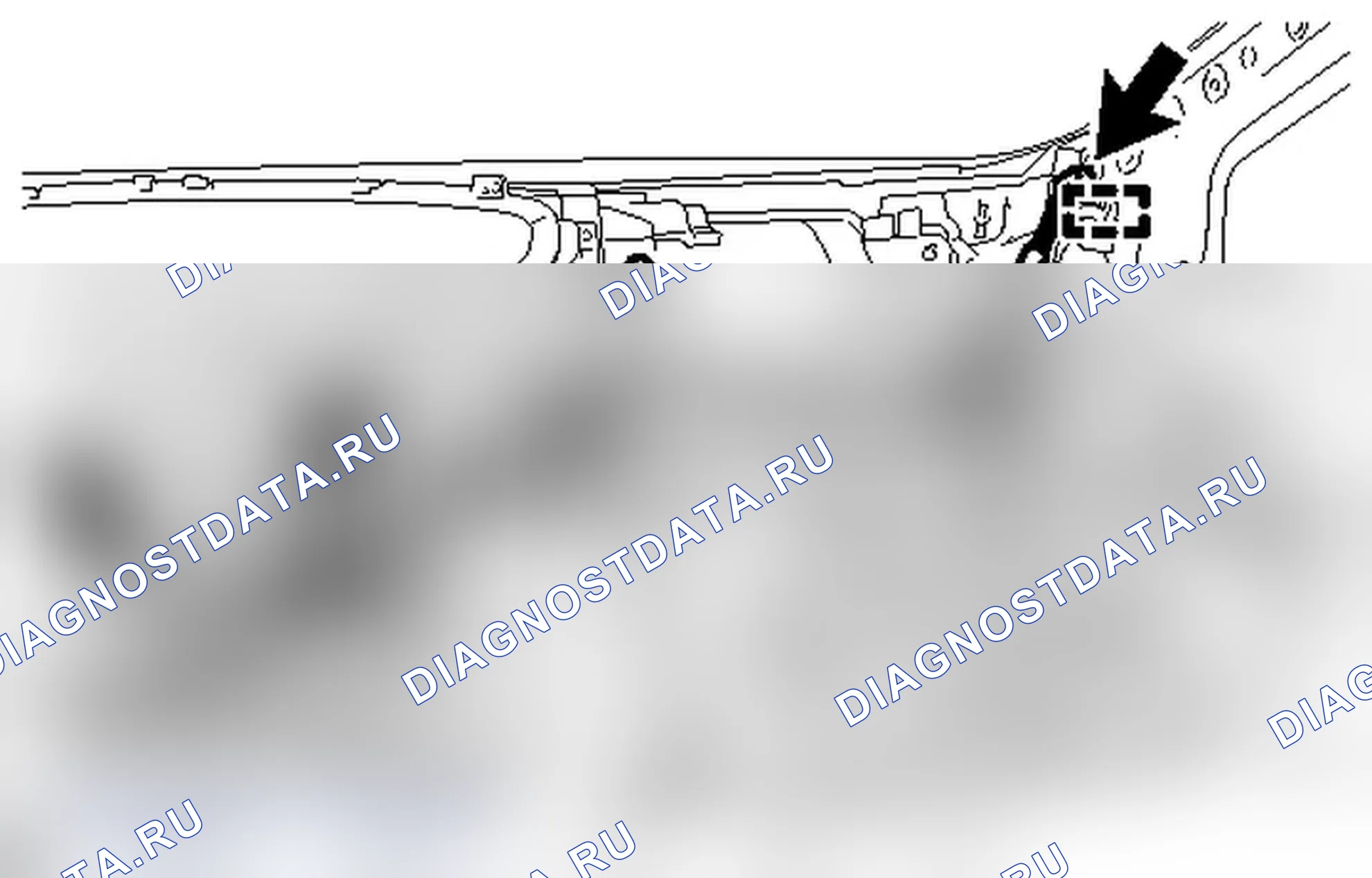 Рис. 33. Toyota Prius PHV pre-III