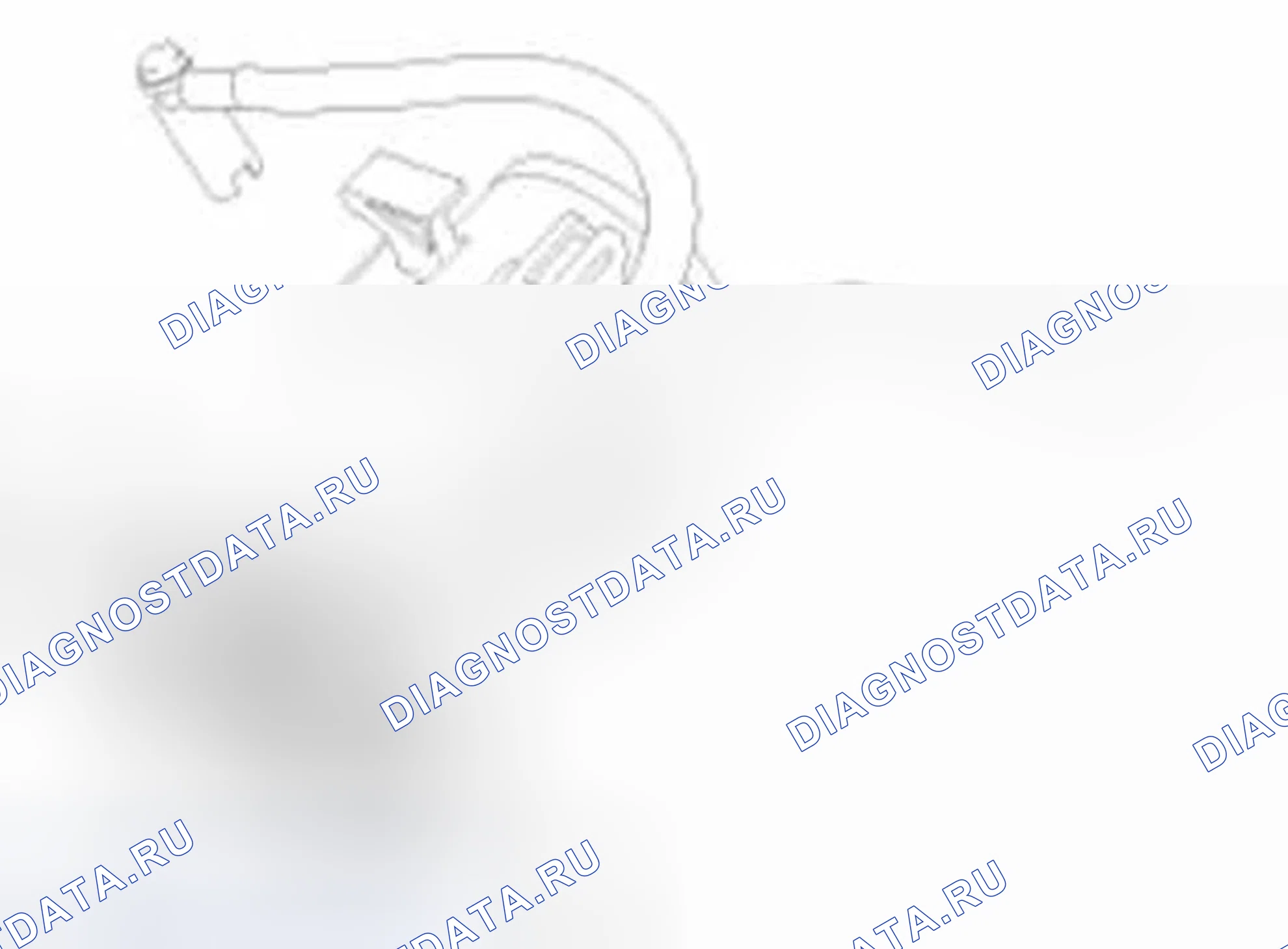 Рис. 13. Hyundai Veloster I