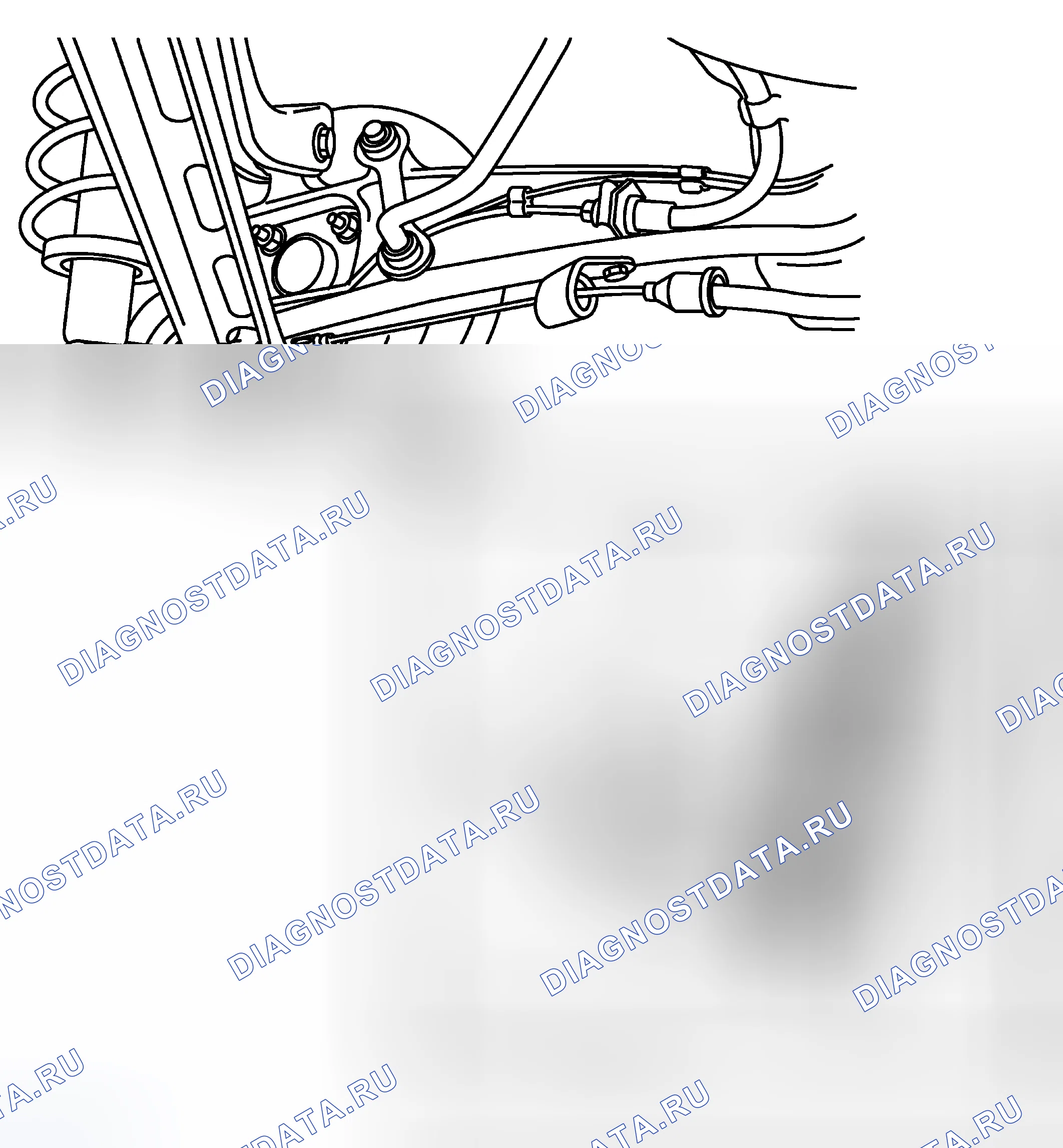 Рис. 21. Kia Picanto II рестайлинг