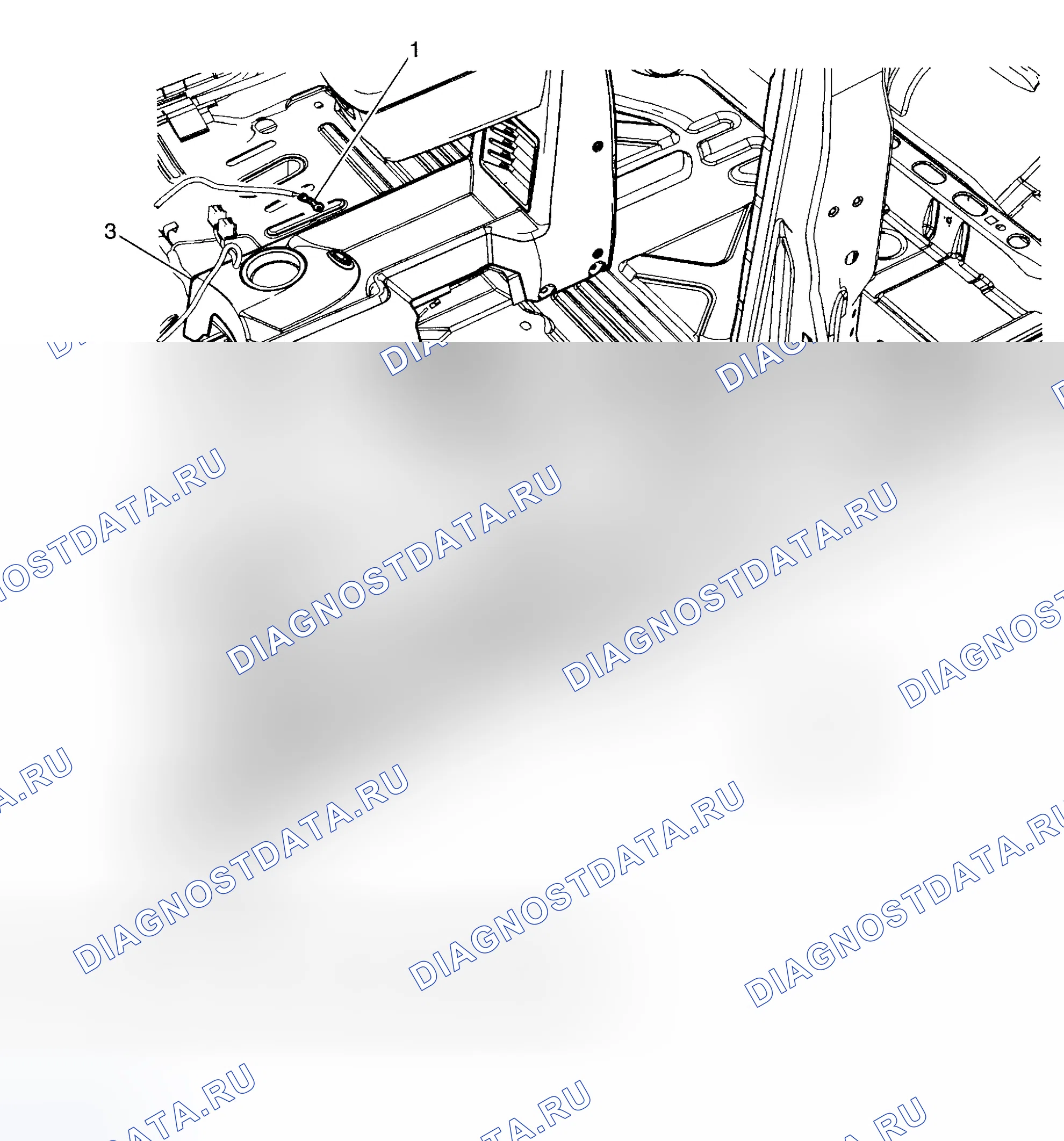 Рис. 63. Kia Ceed JD рестайлинг
