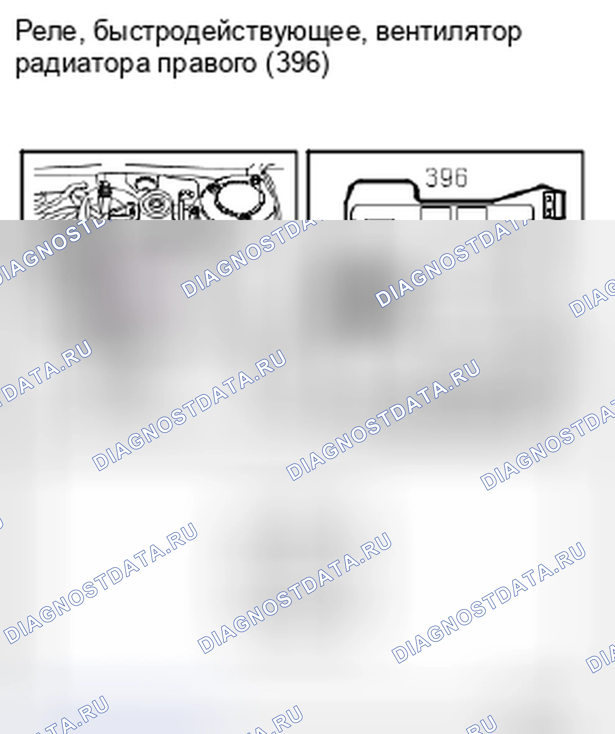 Рис. 120. Kia Picanto III