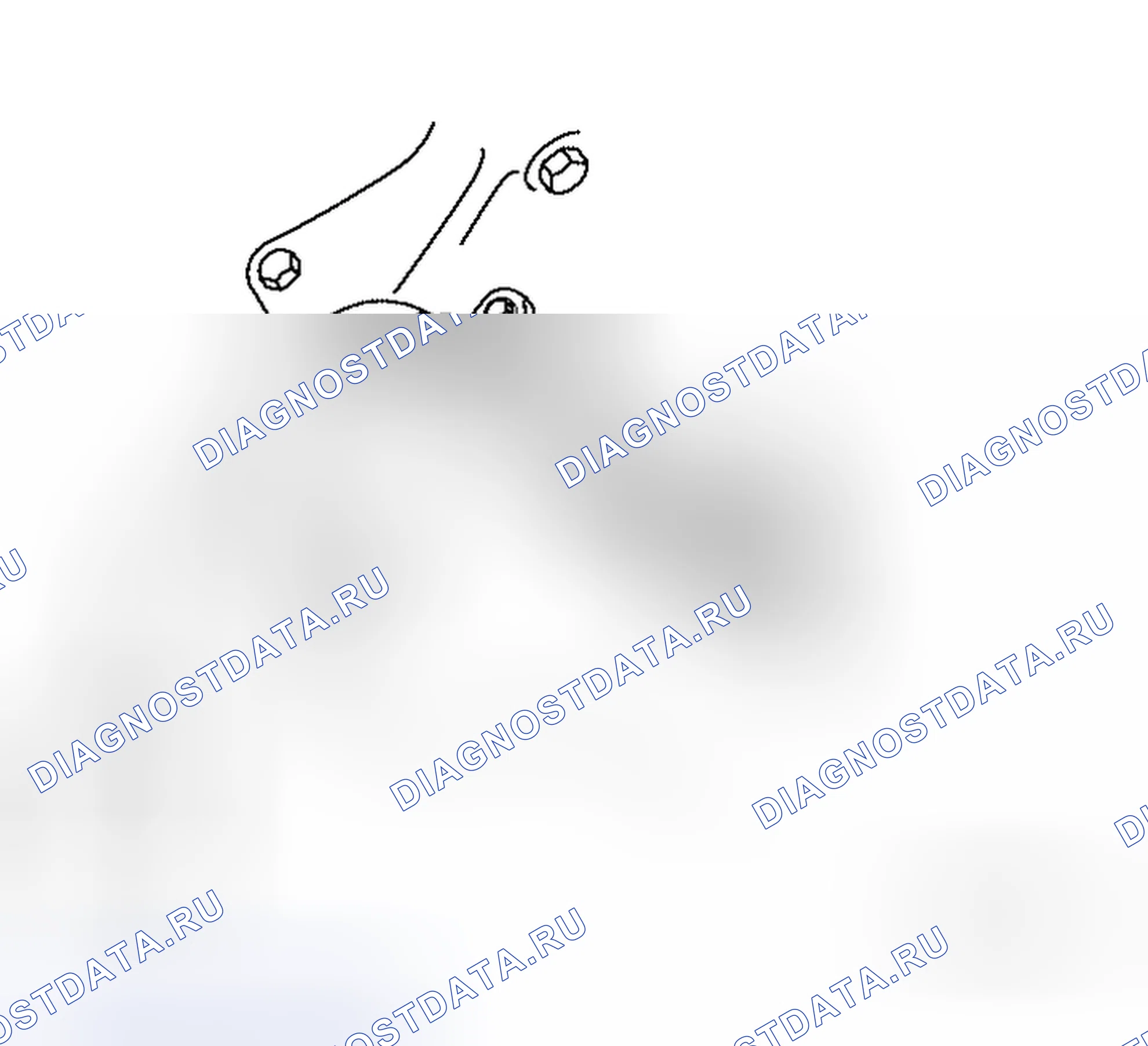 Рис. 28. Nissan Maxima A34