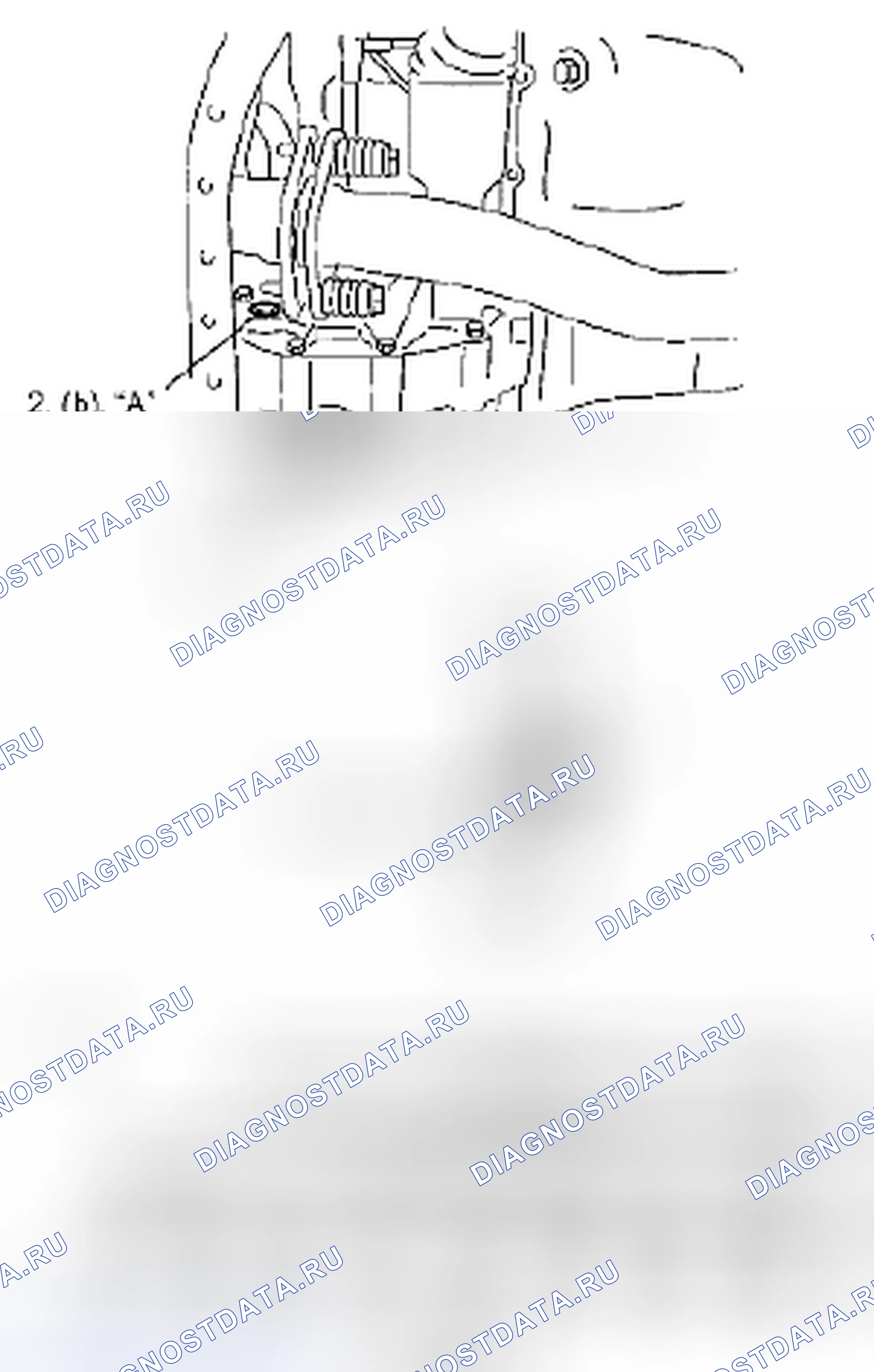 Рис. 3. Suzuki SX4 I