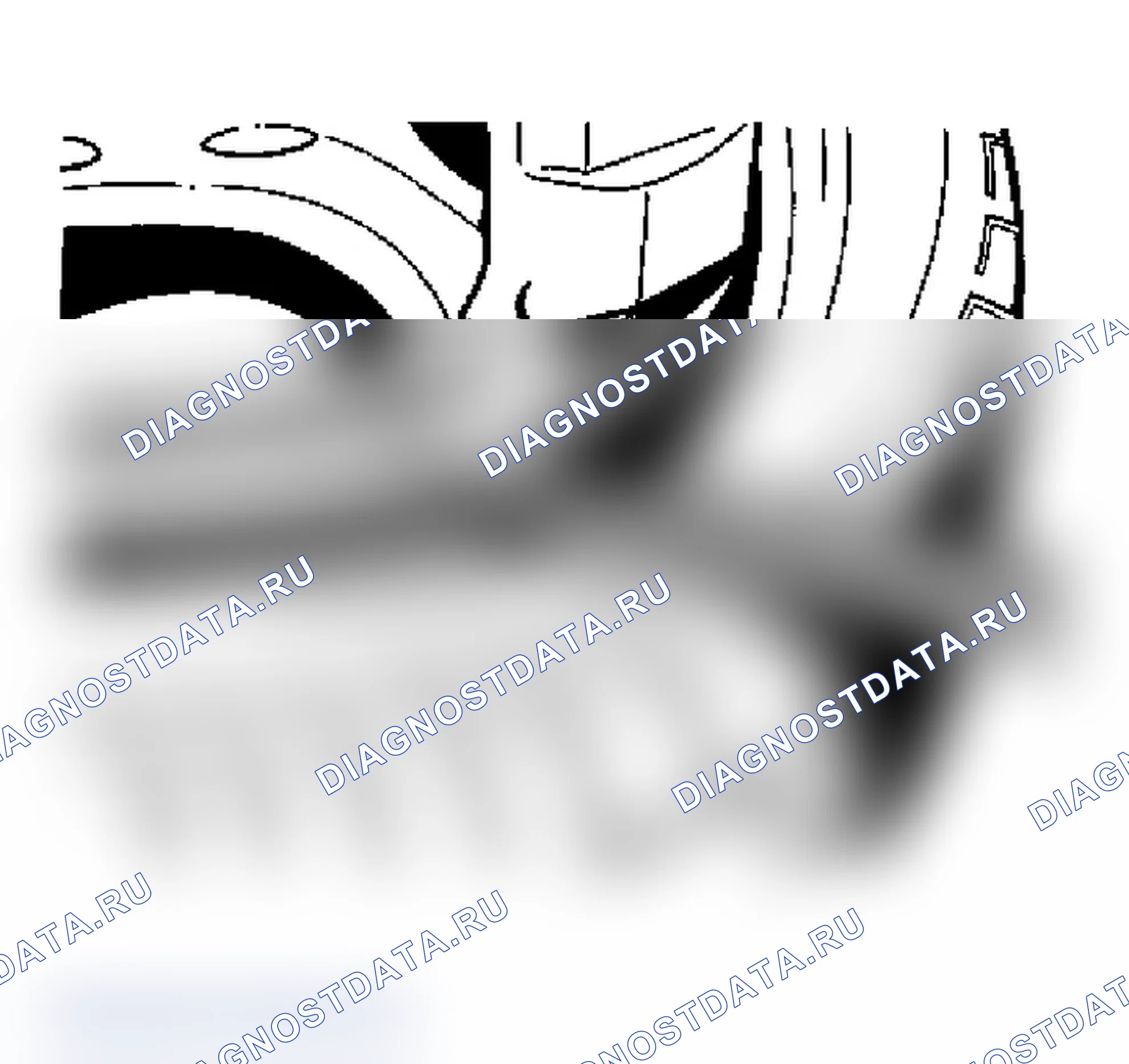 Рис. 18. Porsche Boxster S 986