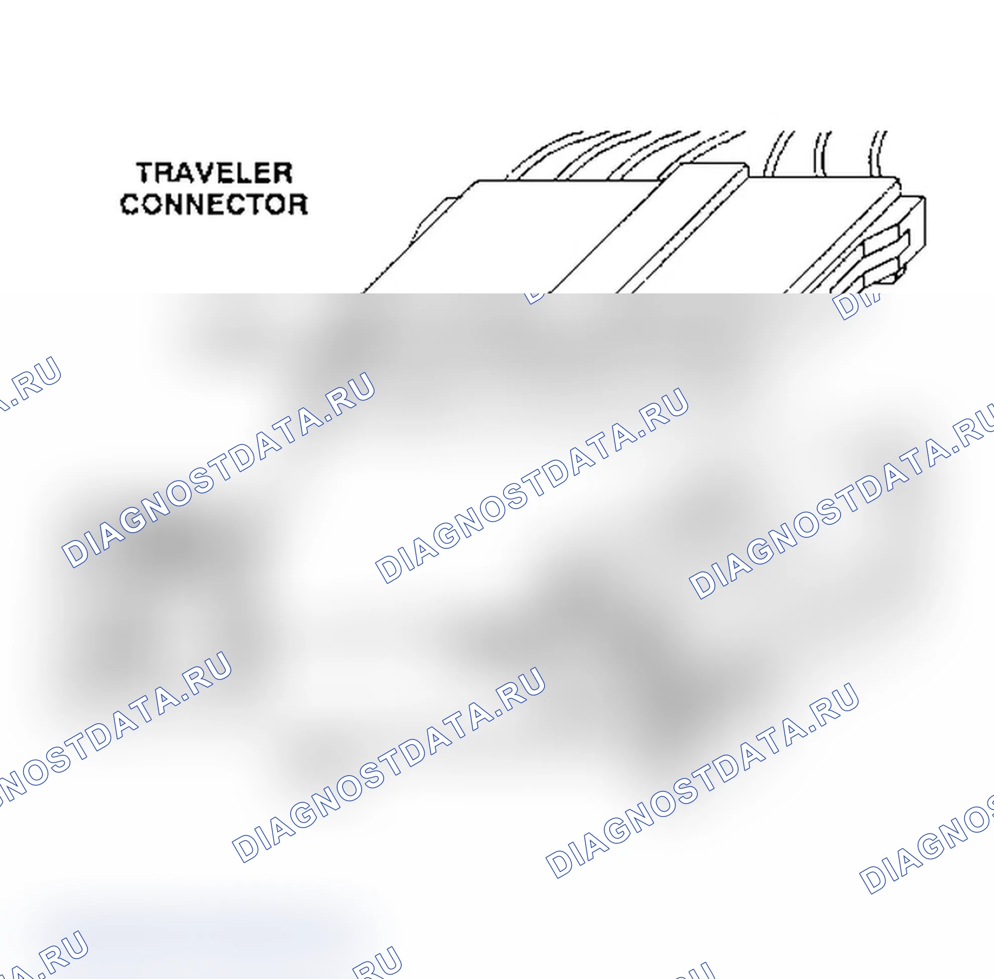 Рис. 322. Dodge Grand Caravan II