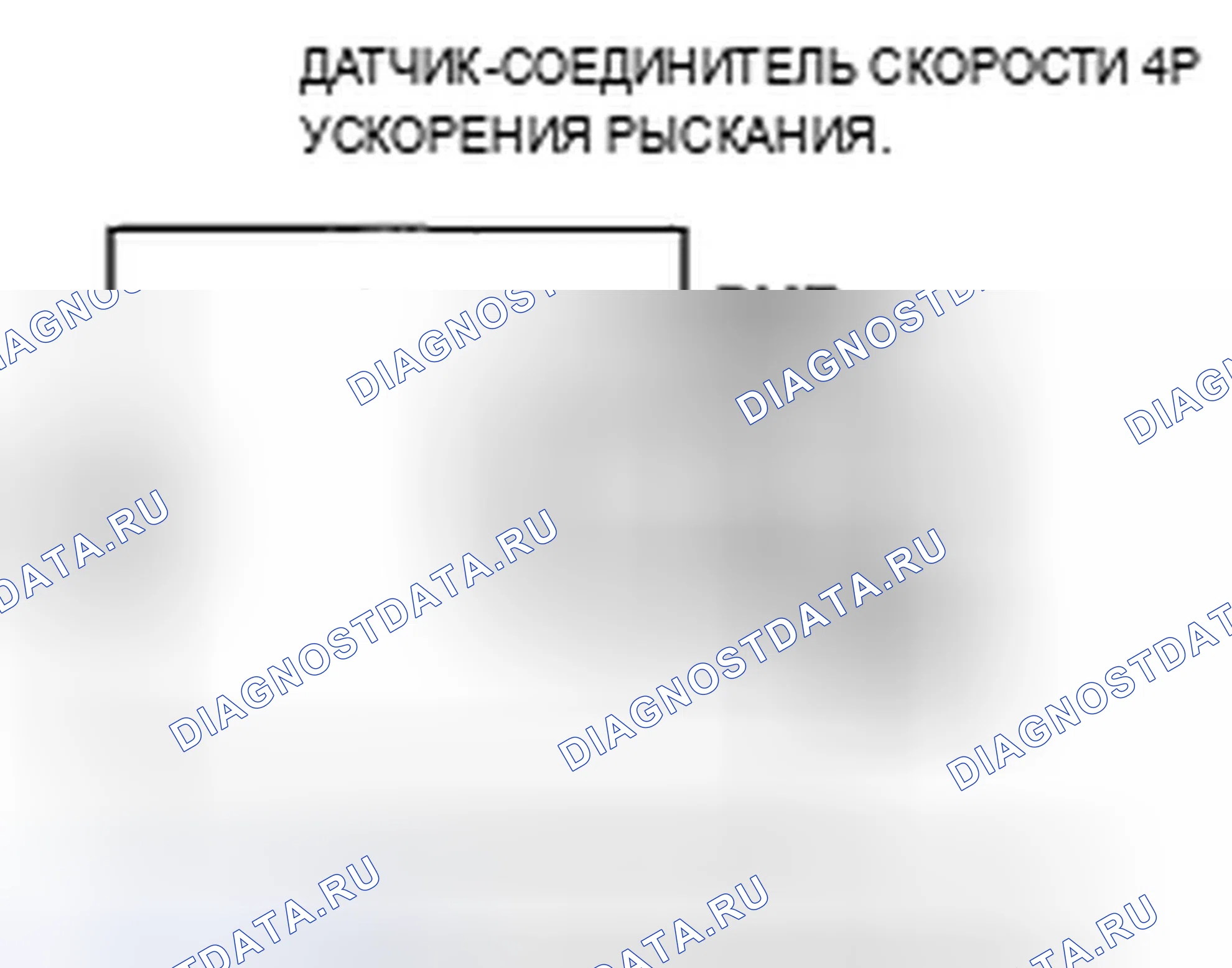 Рис. 14. Acura ZDX I