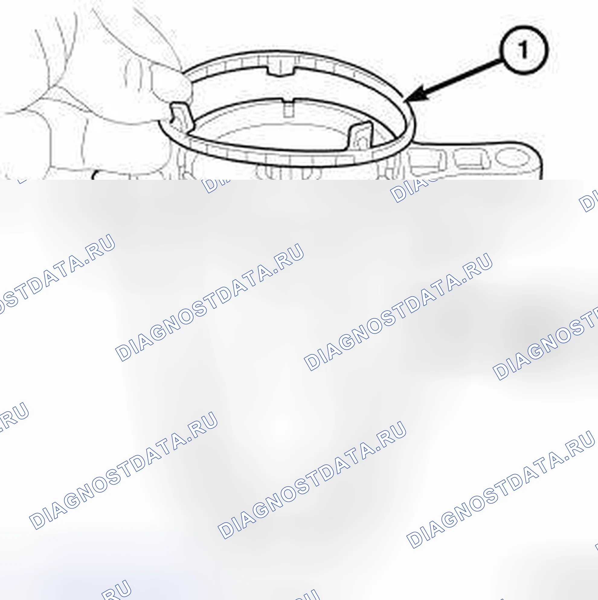 Рис. 24. Jeep Liberty II