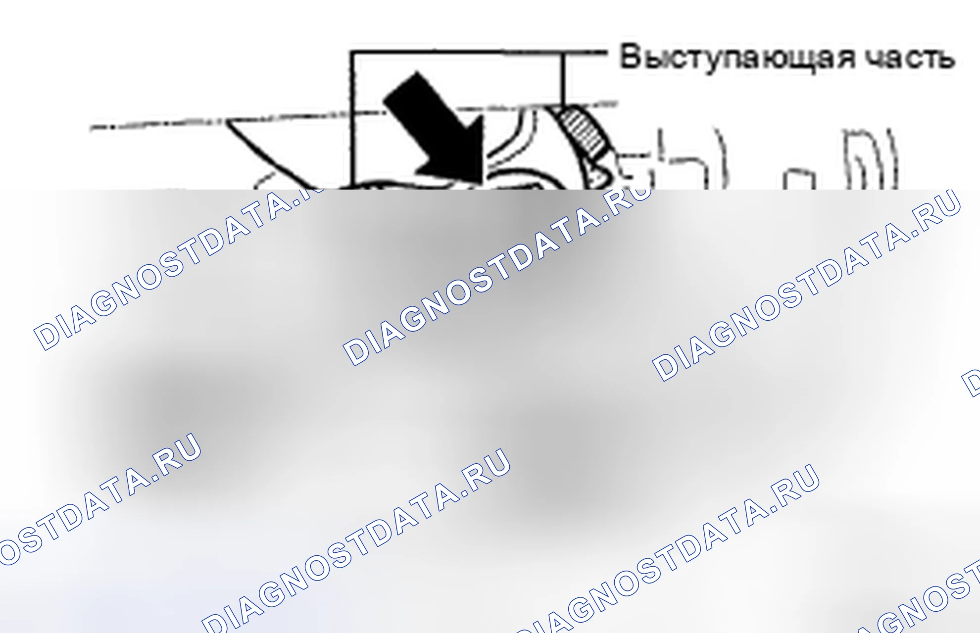 Рис. 38. Toyota Land Cruiser 200