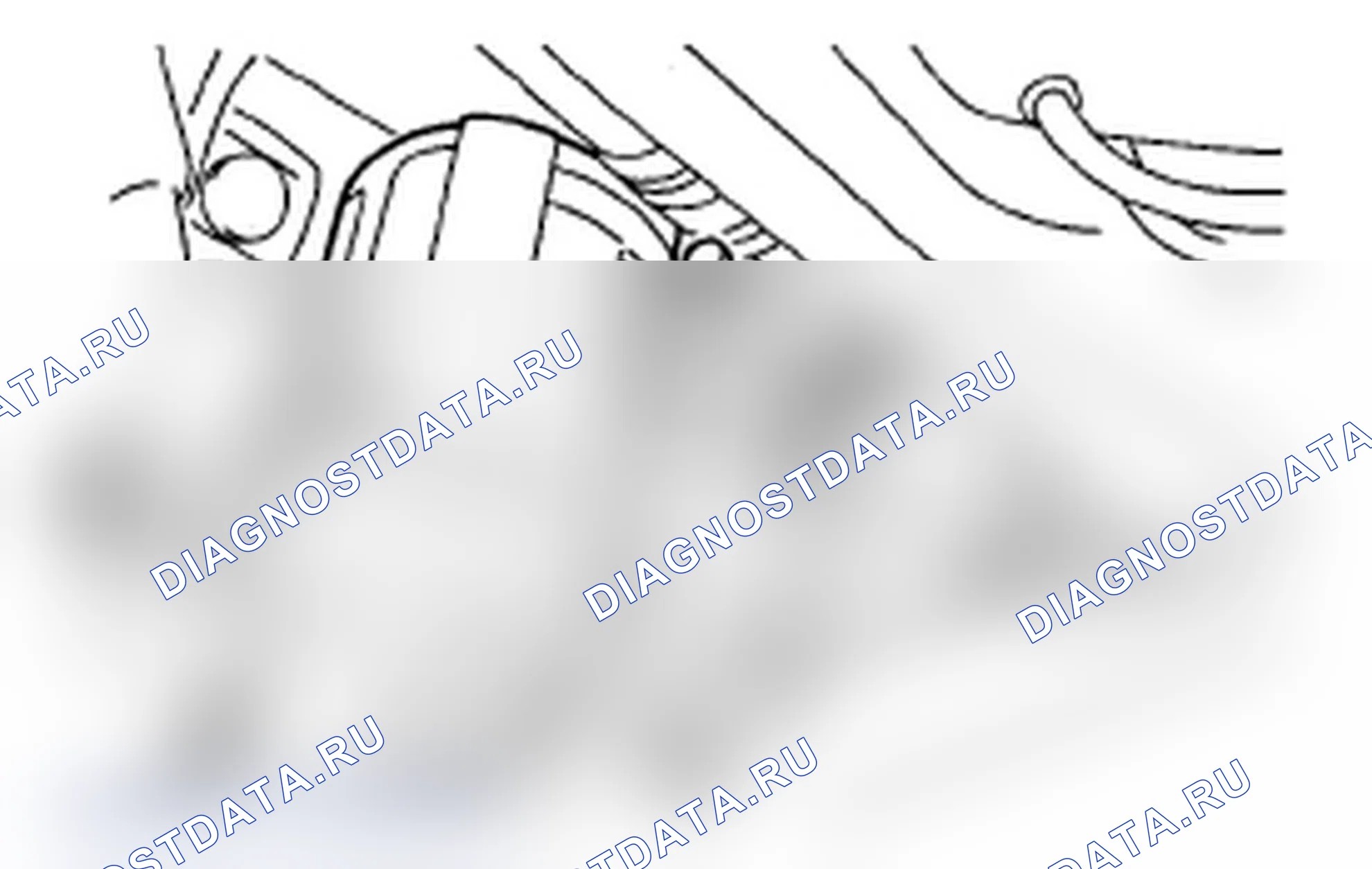 Рис. 28. Subaru Impreza WRX GD/GG рестайлинг 2