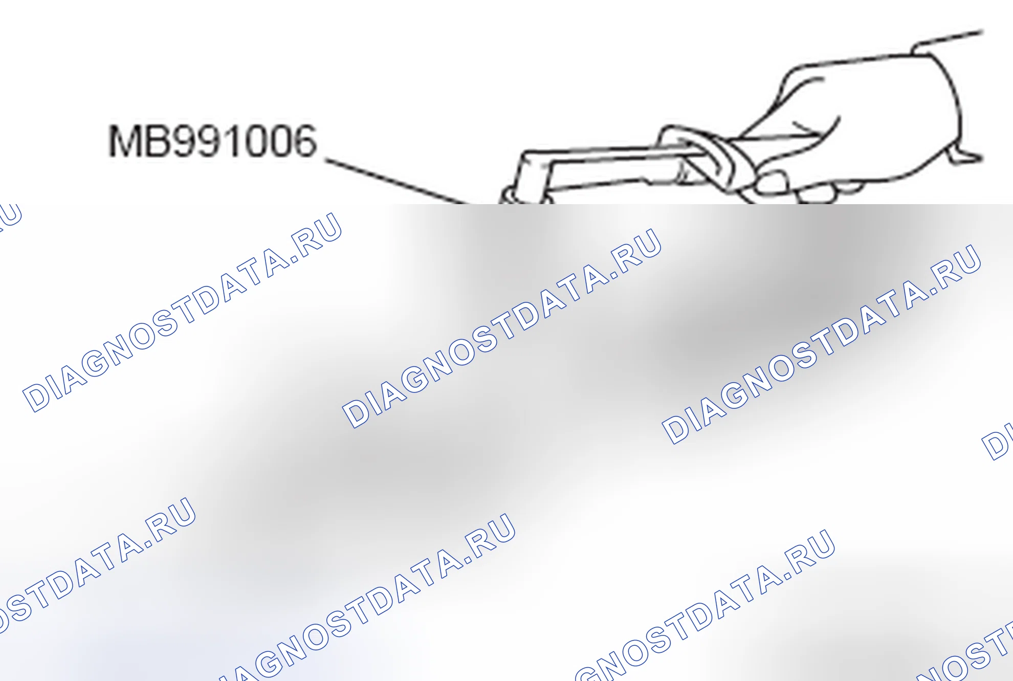 Рис. 6. Mercedes-Benz CLA-класс C117/X117 рестайлинг