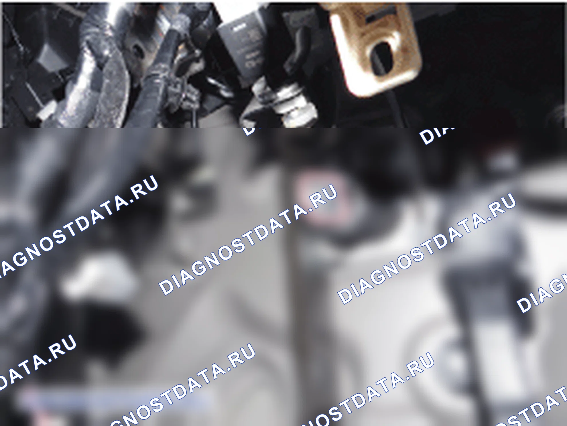 Снятие усилителя тормозов. Hyundai i20 GB