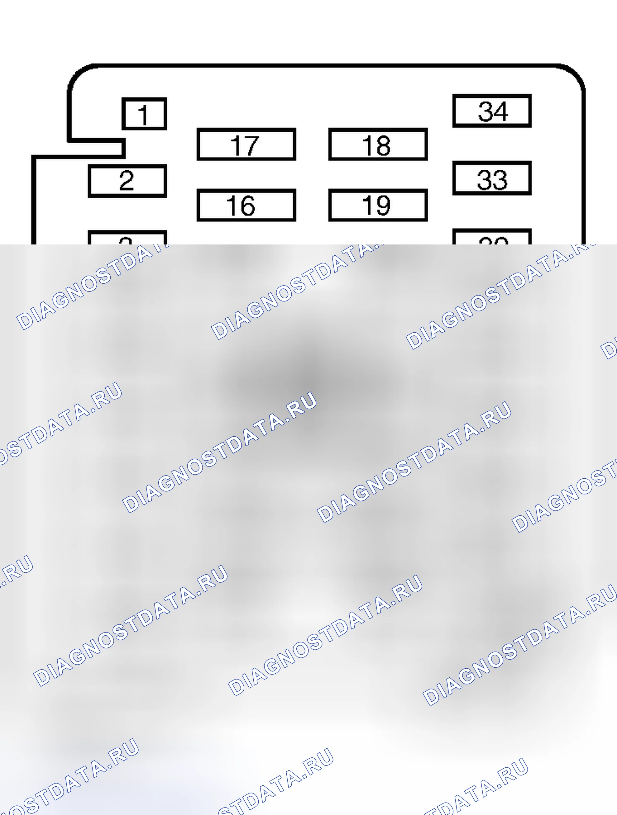 Рис. 8. Lincoln Navigator I