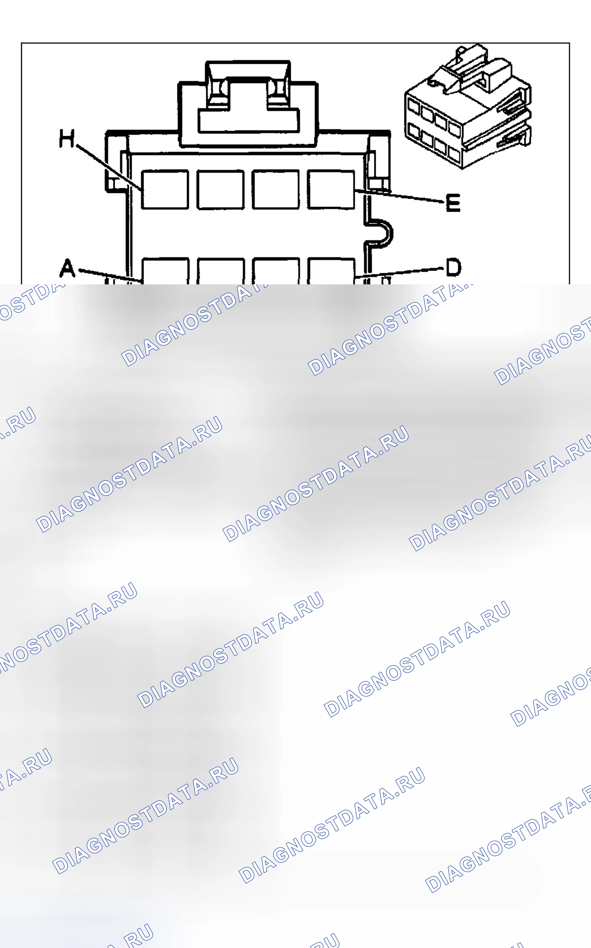 Рис. 15. Buick Century VI