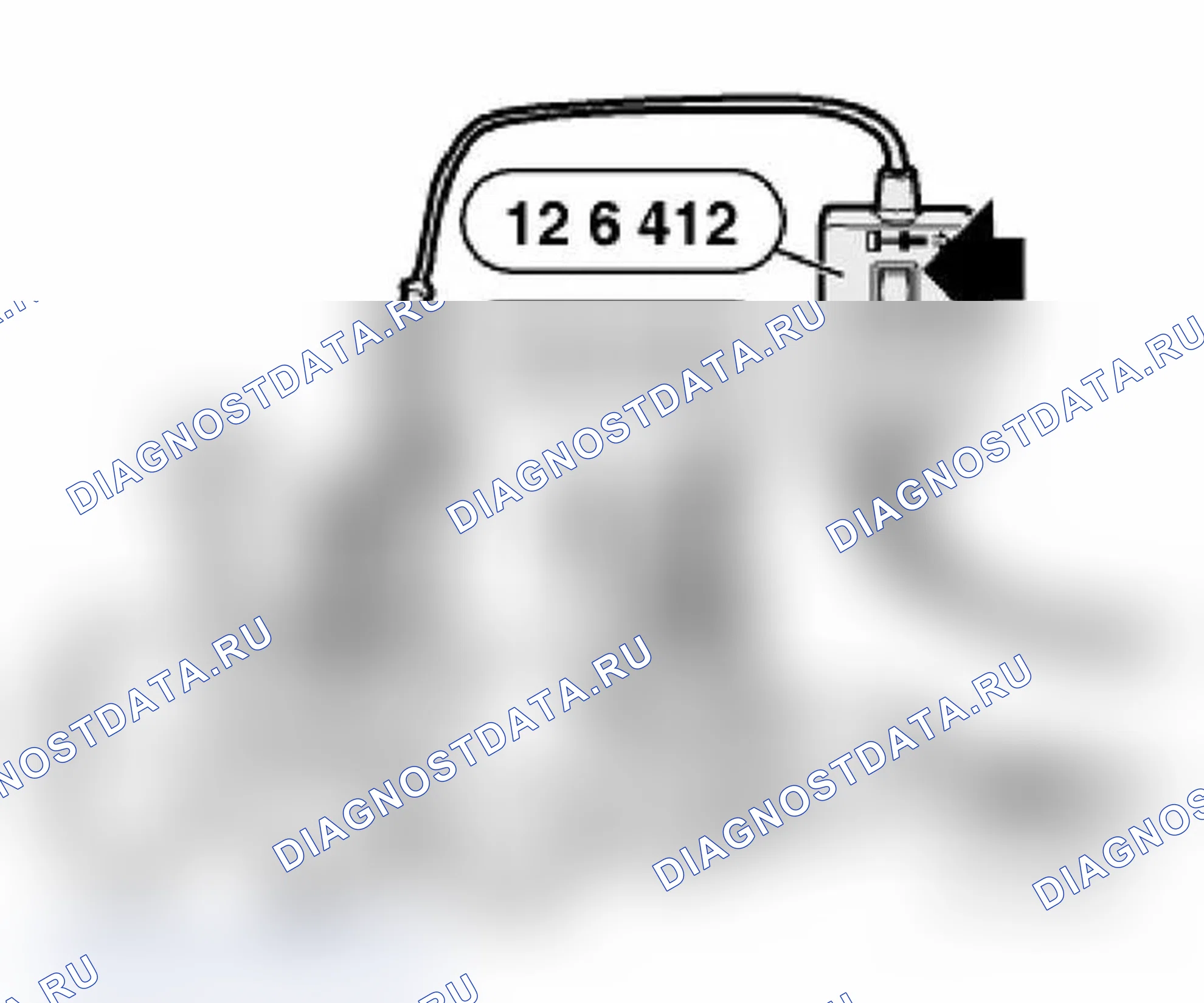 Рис. 507. BMW M3 E36