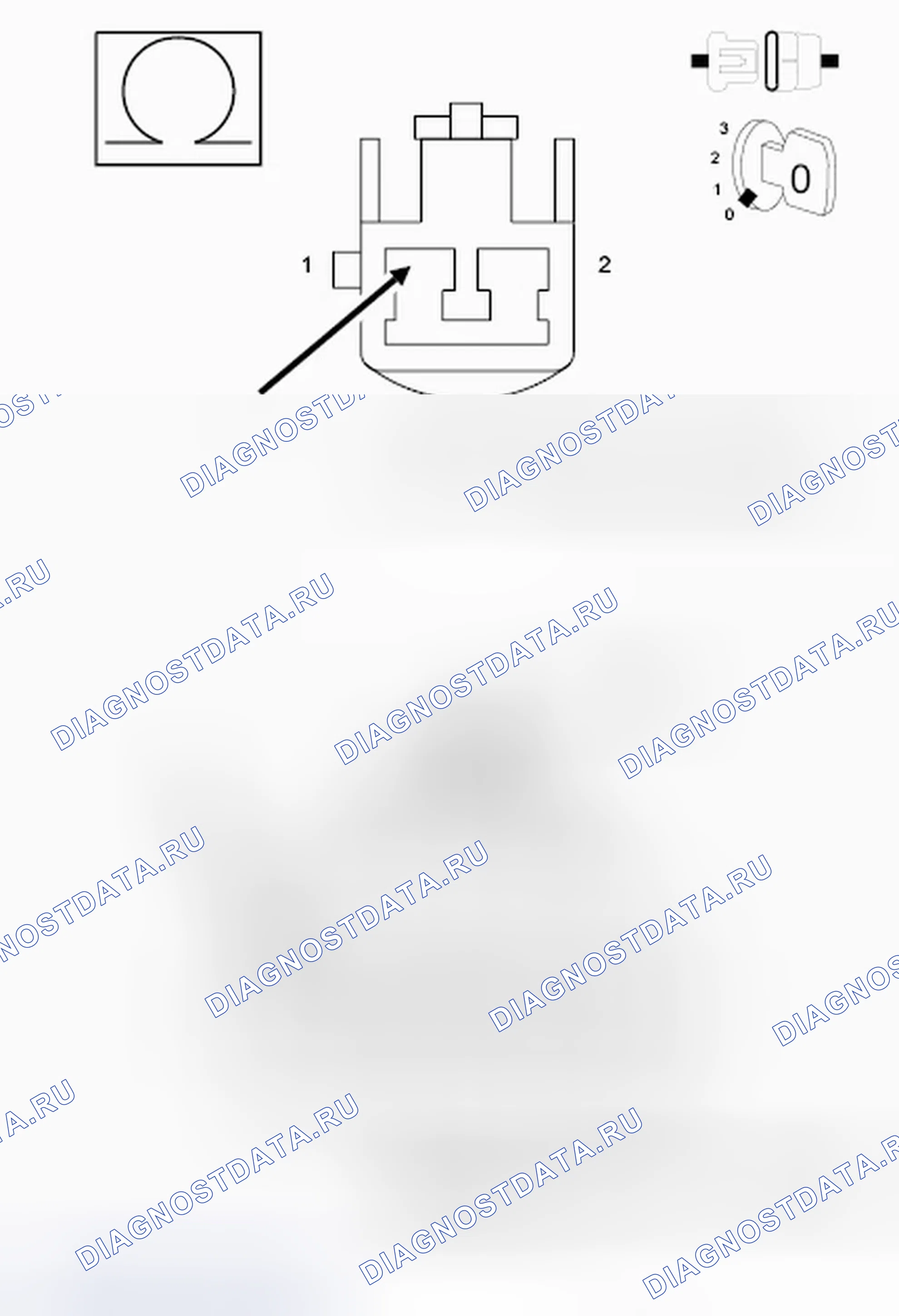 Рис. 8. Dodge Journey I
