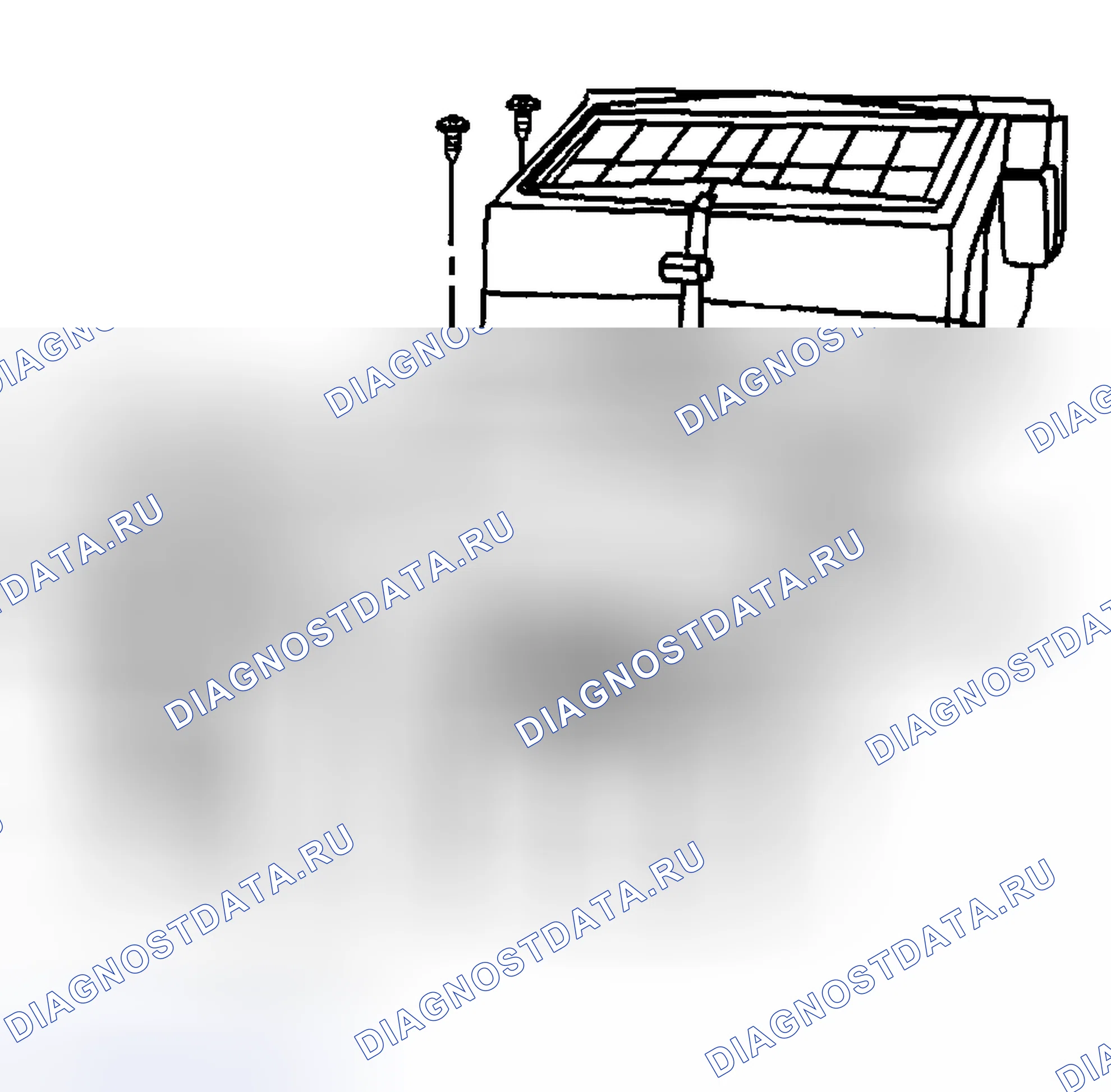 Рис. 122. Hyundai Venue I