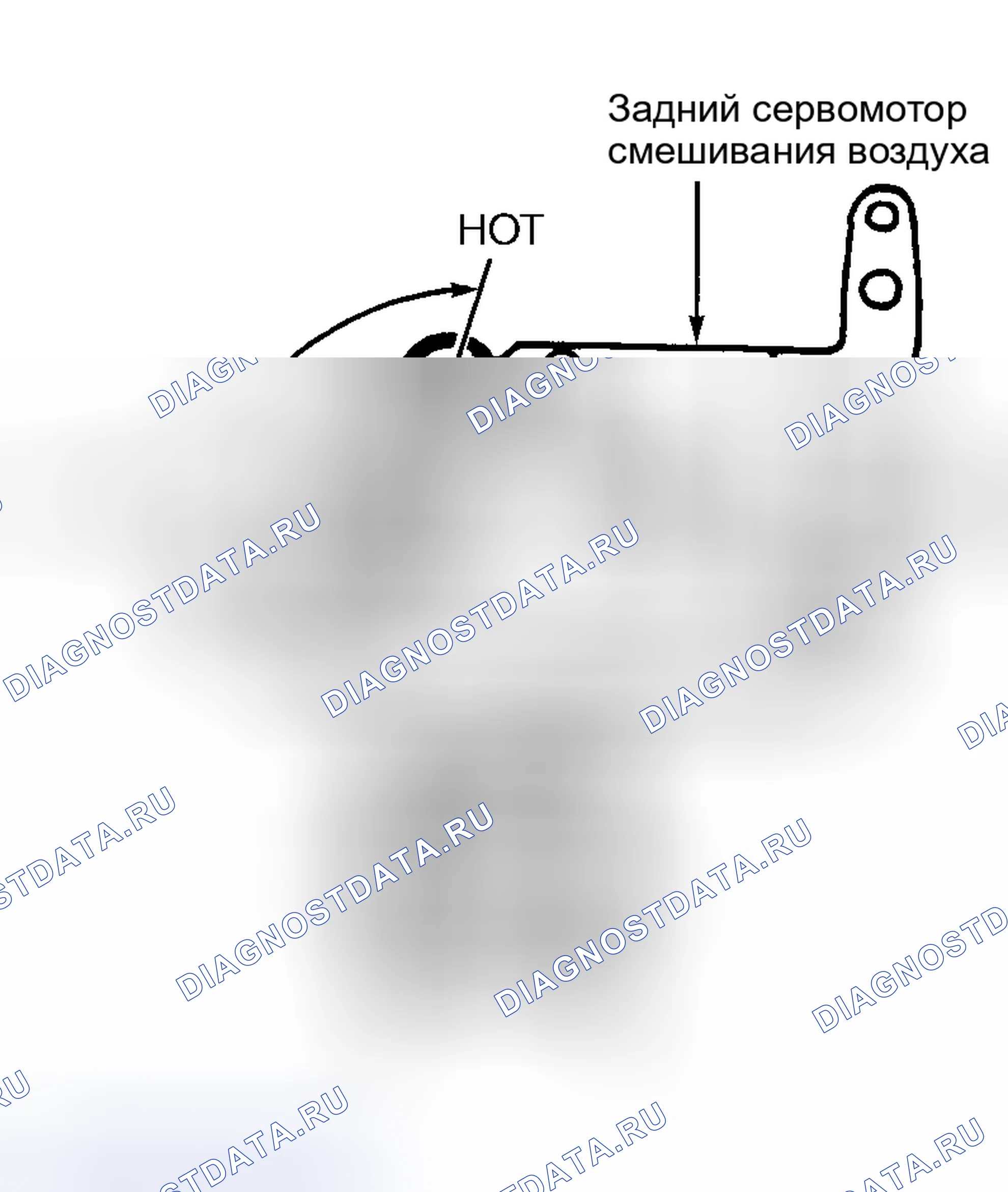 Рис. 47. Toyota Land Cruiser 100