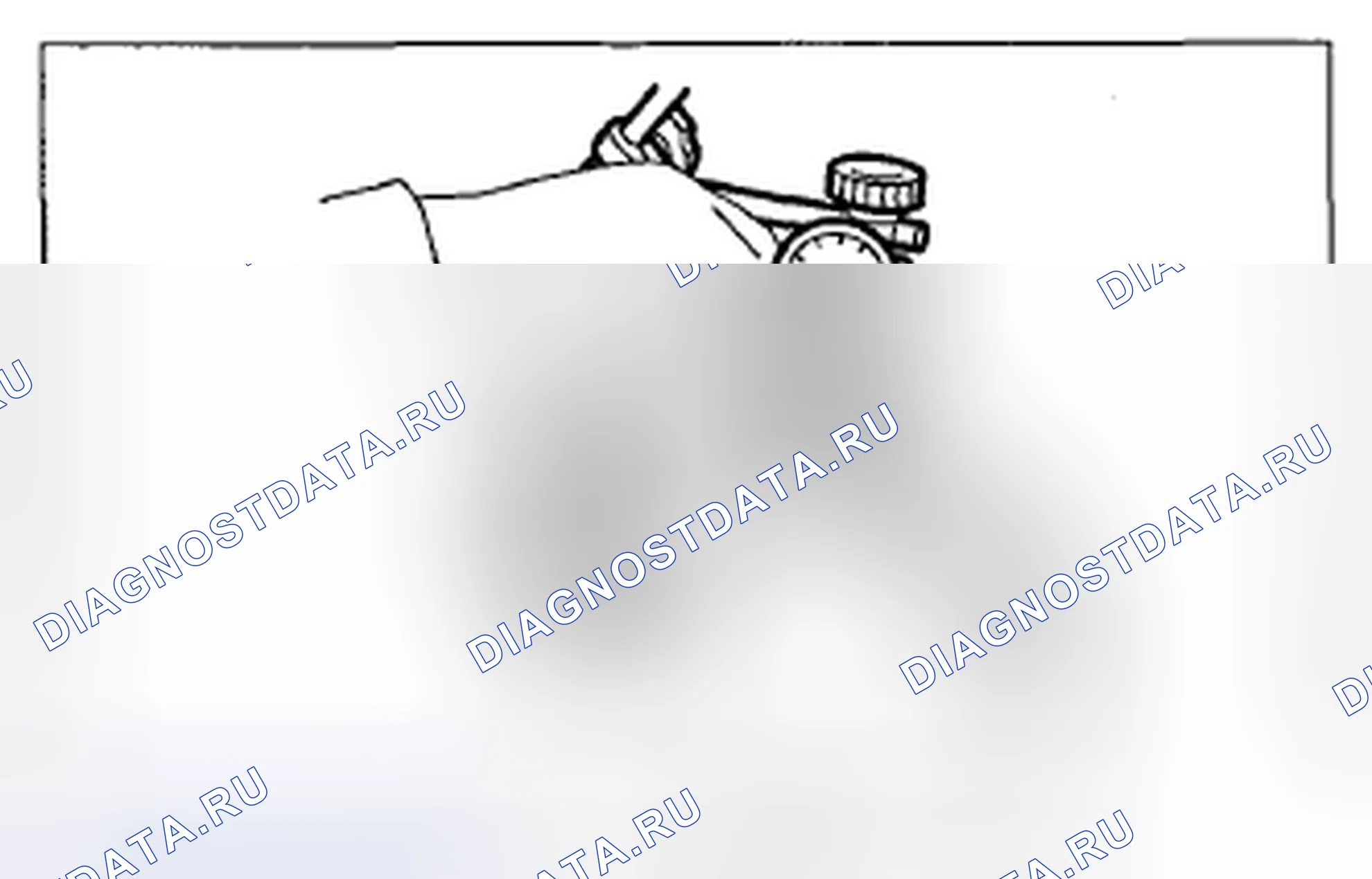 Рис. 186. Subaru Impreza WRX GE рестайлинг