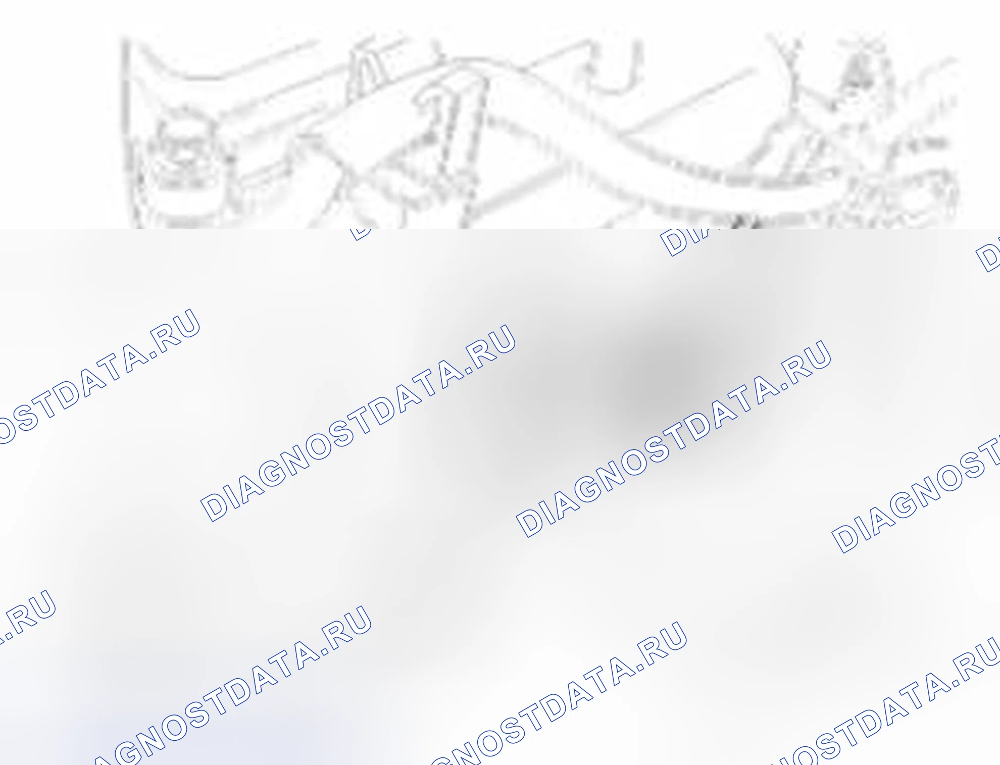 Рис. 256. Geely Vision X3 Pro I