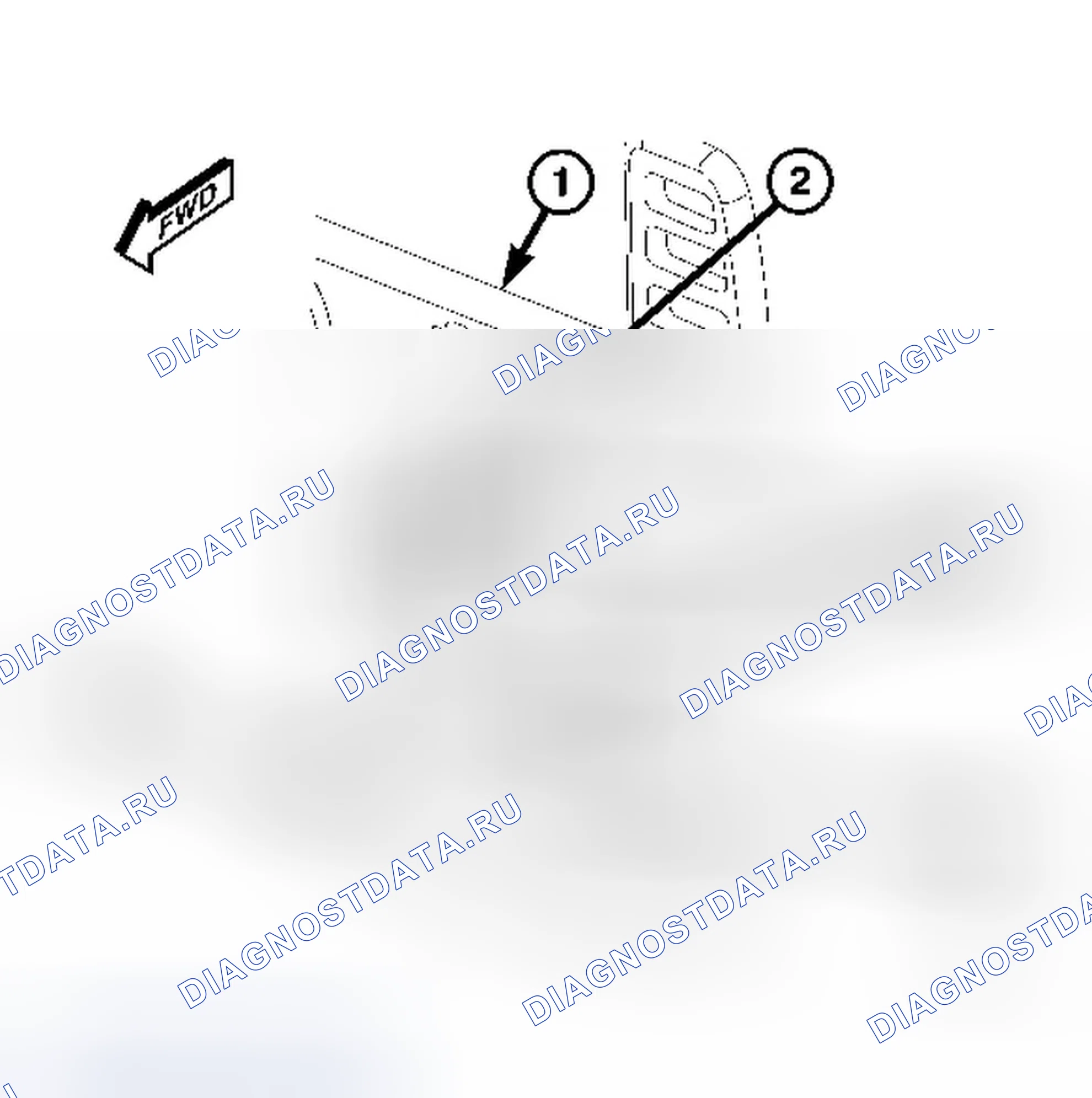 Рис. 62. Dodge Dakota III