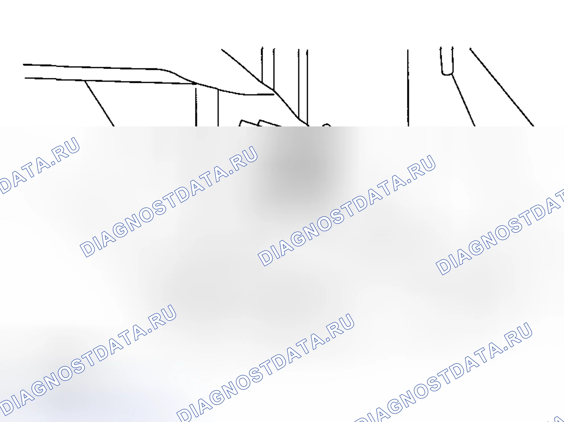 Рис. 361: УСТАНОВКА. Honda WR-V I