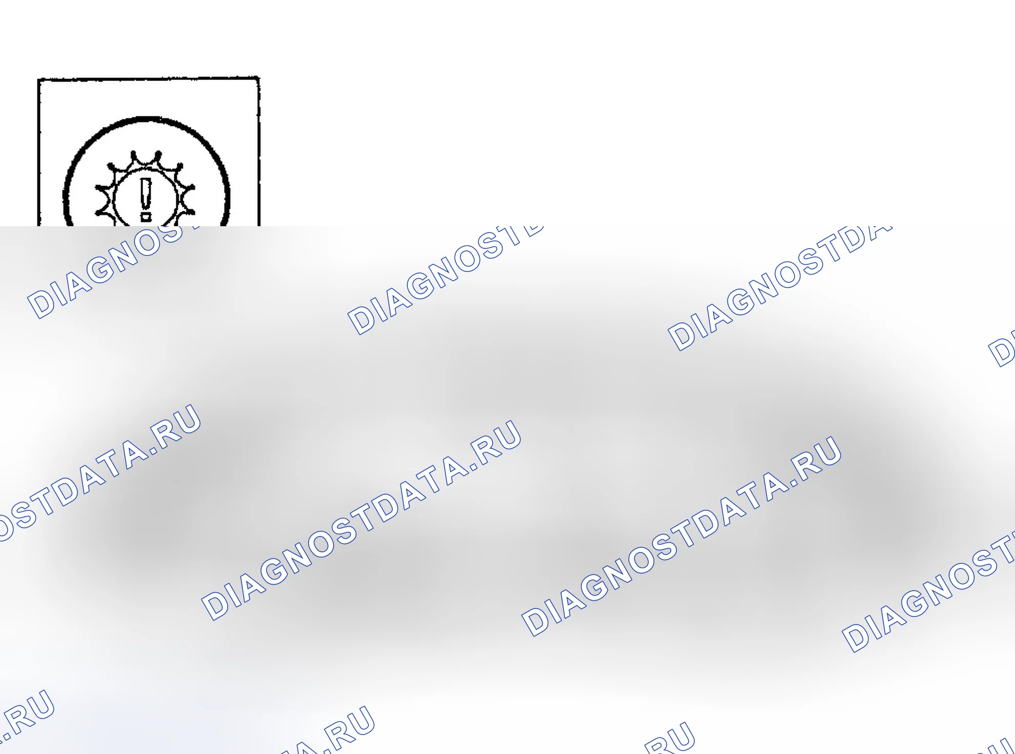 Рис. 228. Ford Focus I