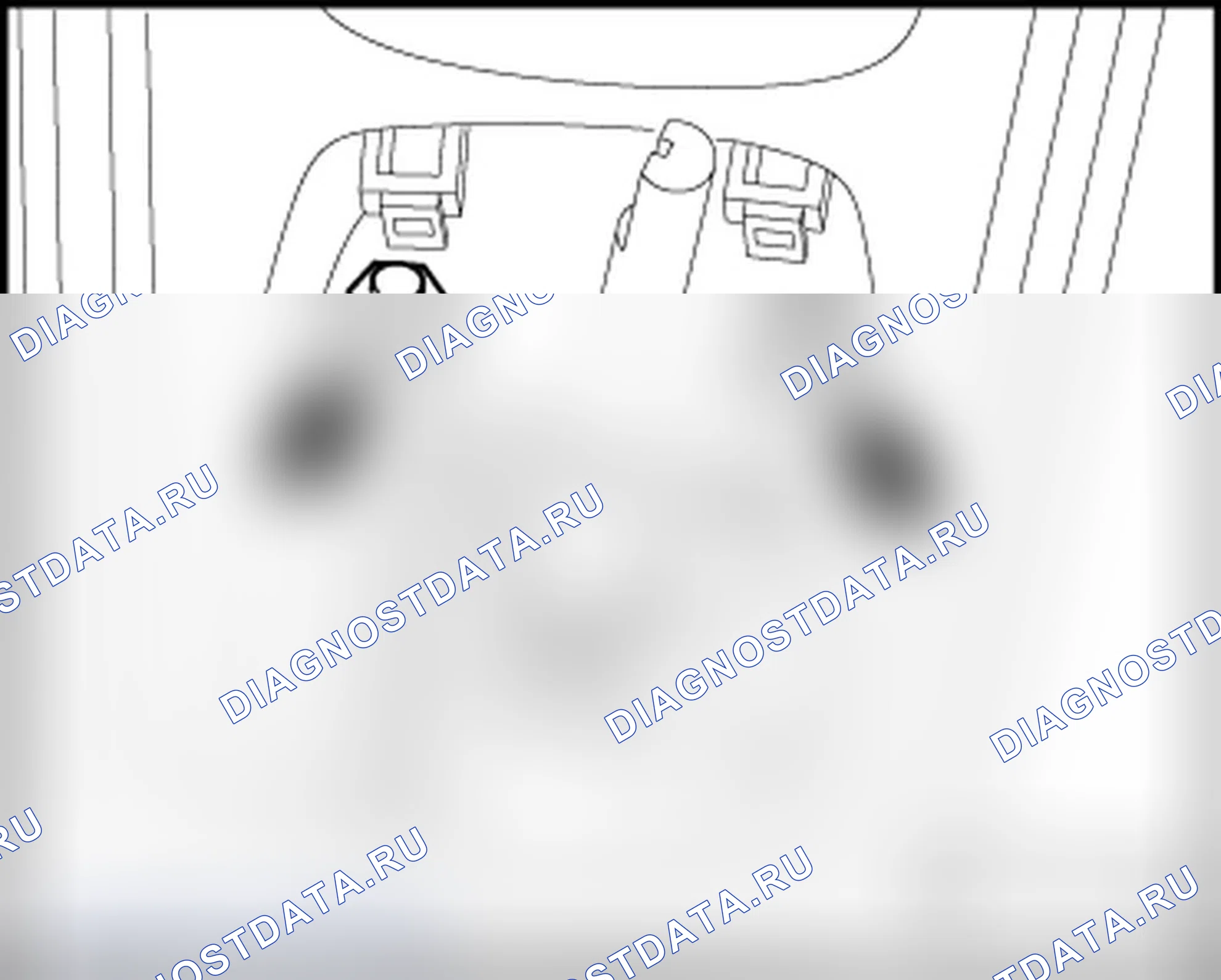 Рис. 66. Volkswagen New Beetle A4