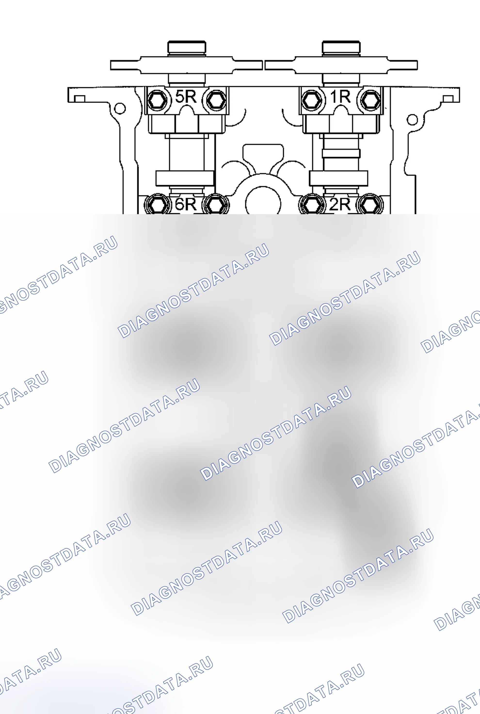 Рис. 39. Hyundai Mistra II