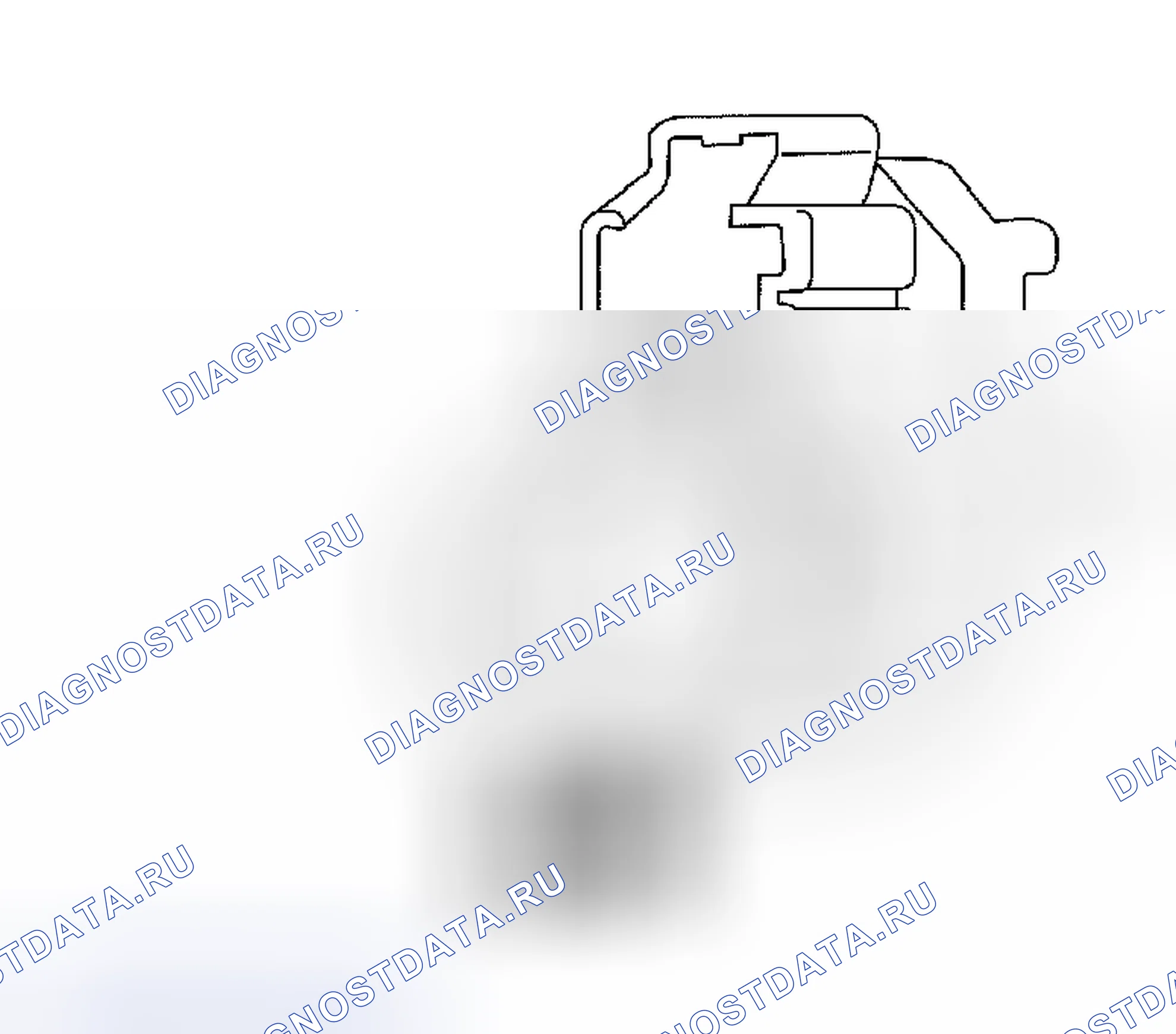 Рис. 42. Hyundai Matrix I