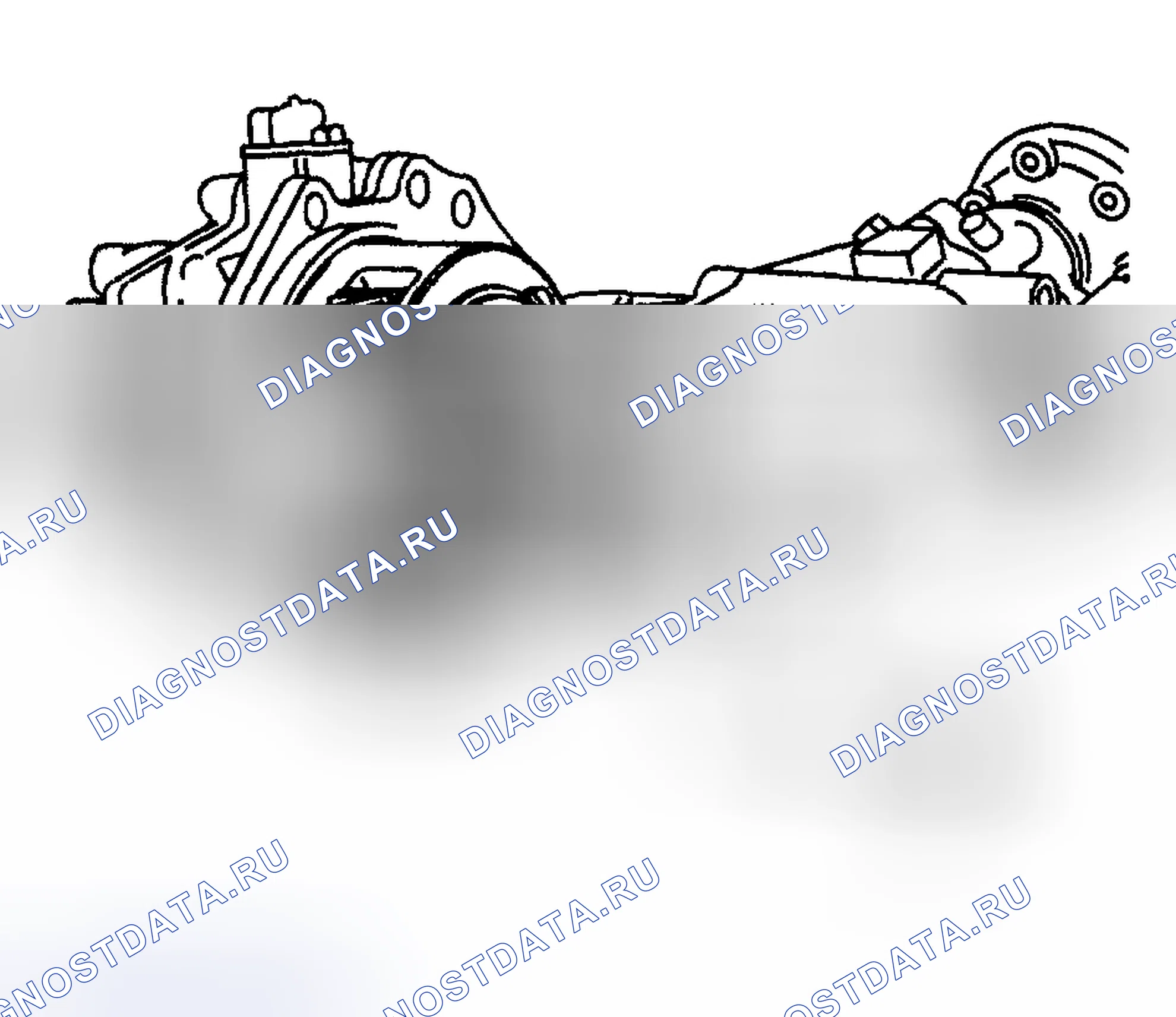 Рис. 95. Hyundai Venue I