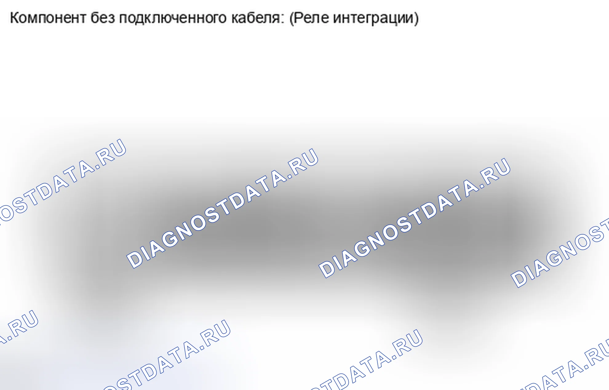 Рис. 58. Toyota RAV4 III рестайлинг