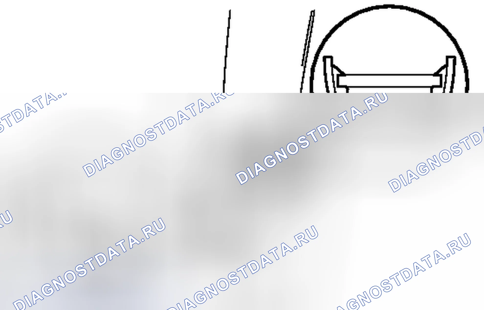 Рис. 26. Toyota FJ Cruiser I