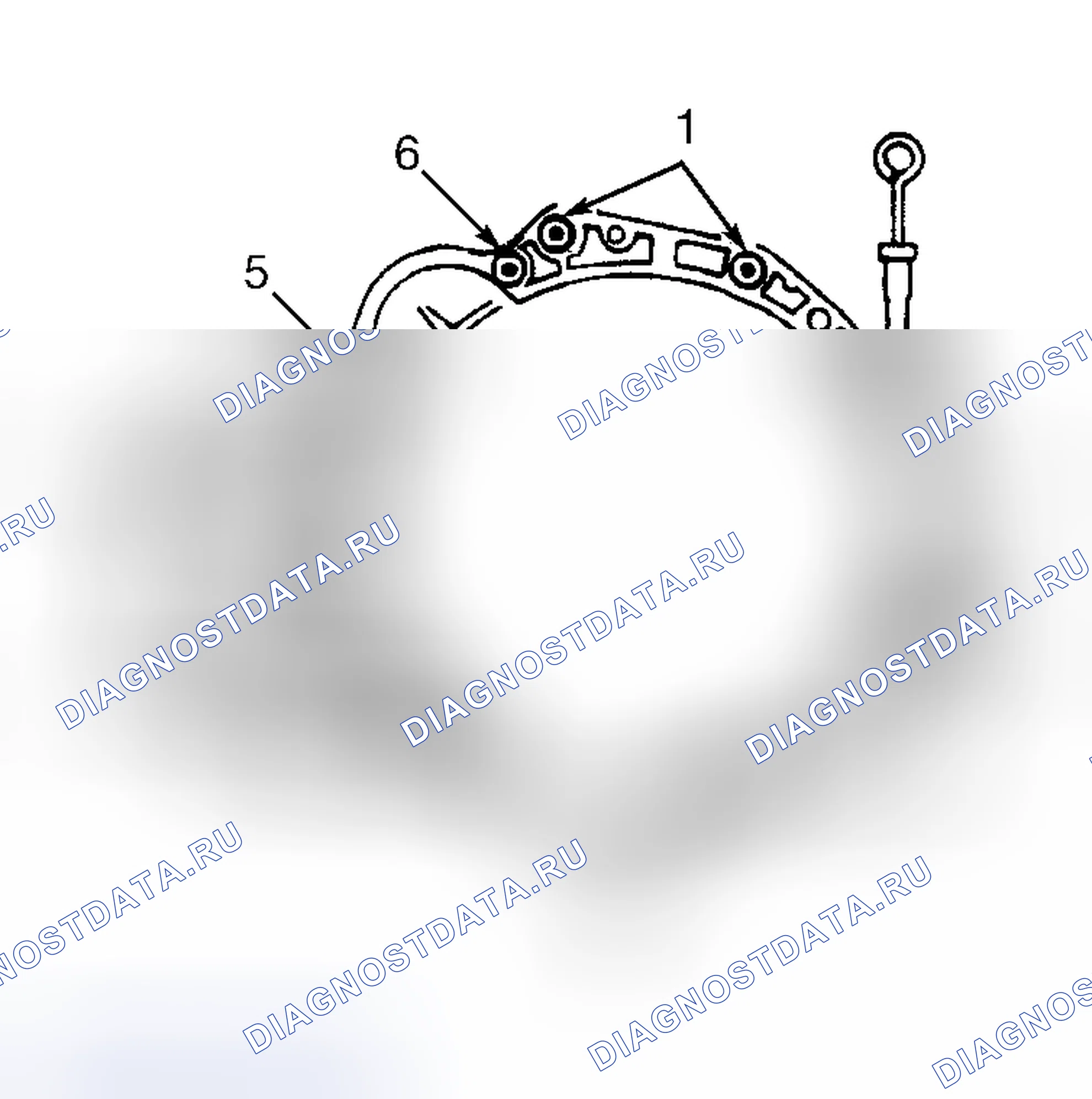 Рис. 154. Nissan Maxima A32