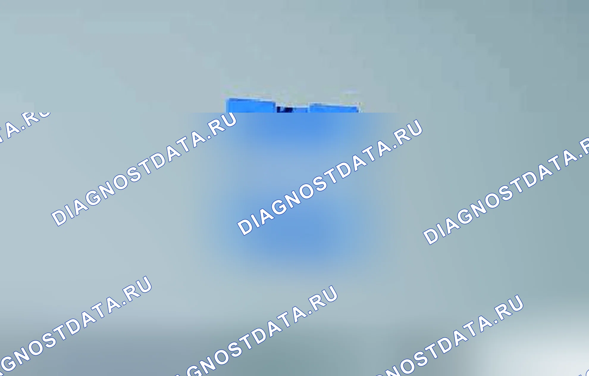 Рис. 52. Haval H3 I
