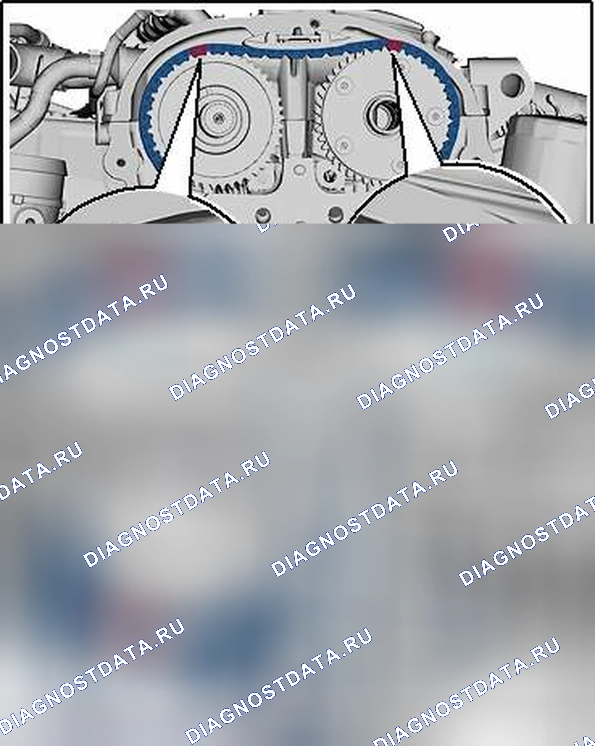 Рис. 141: НЕТ СОДЕРЖАНИЯ. Volkswagen Tiguan I