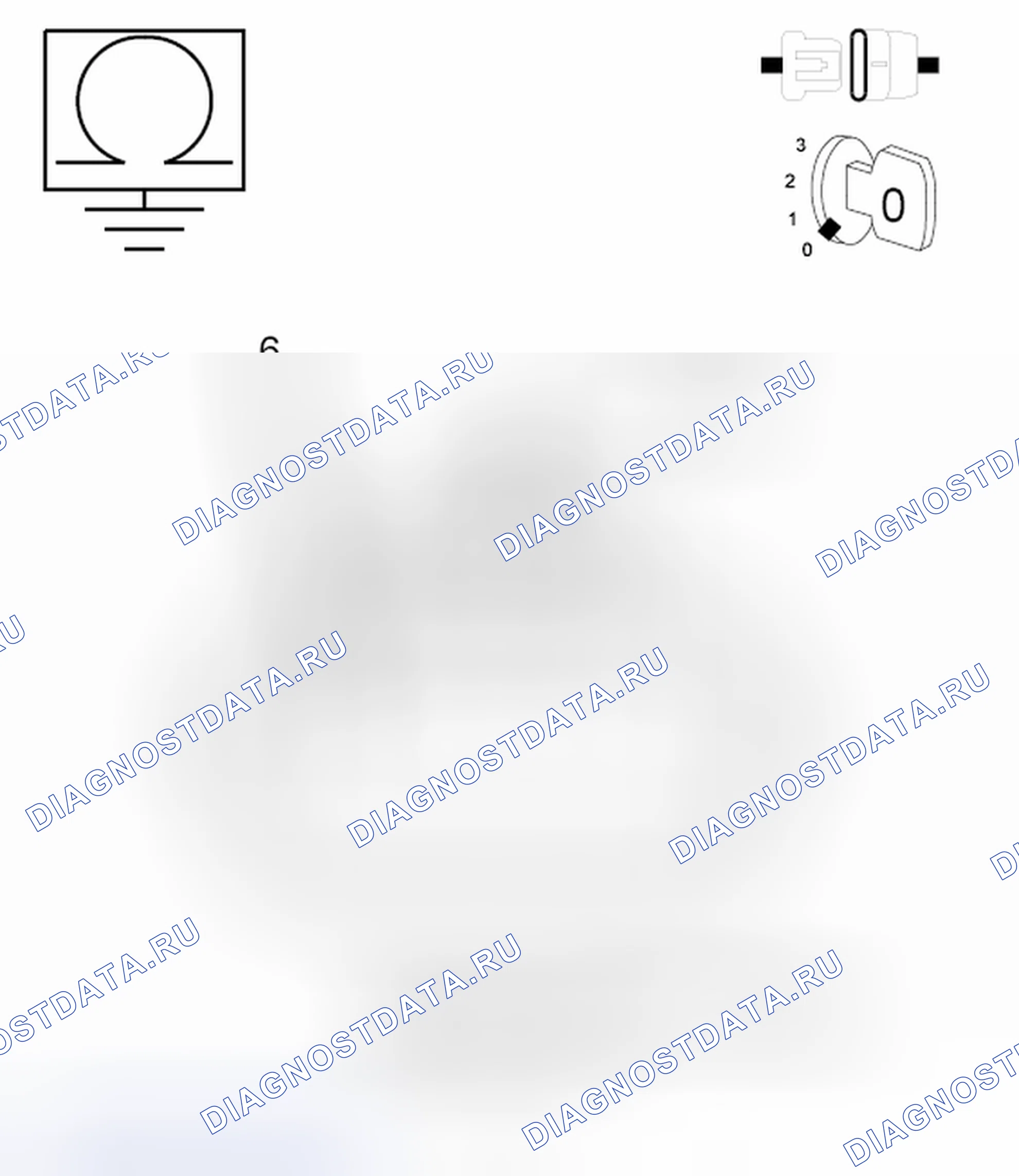 Рис. 363. Dodge Cab & Chassis R3500 HD final