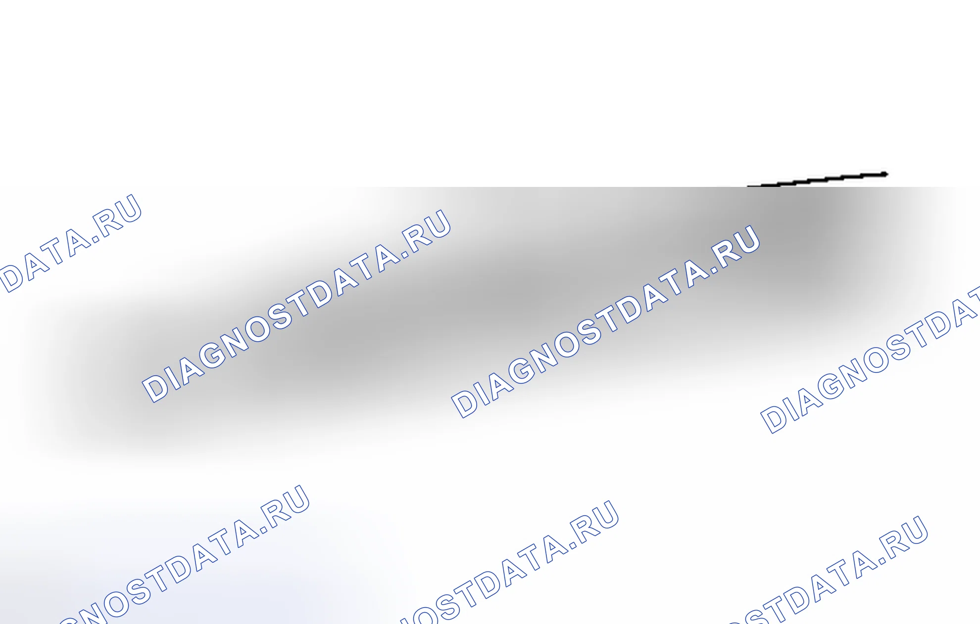 Рис. 33. Toyota FJ Cruiser I