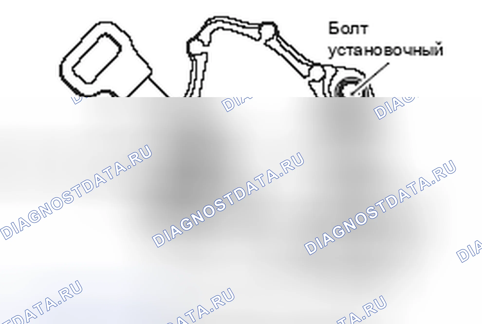 Рис. 348. Honda e:NP1 I