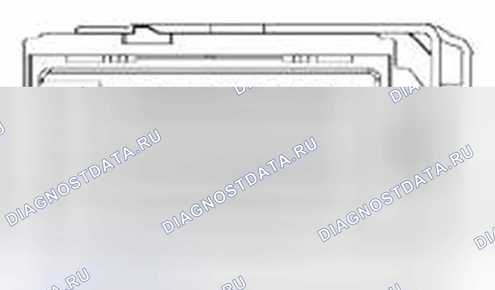 Рис. 34. Ford Escape III