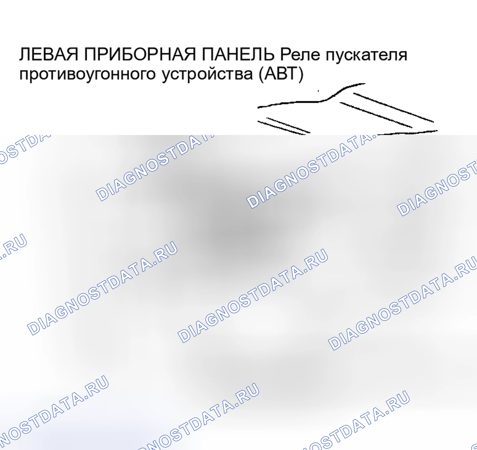 Рис. 9. Chrysler Sebring I