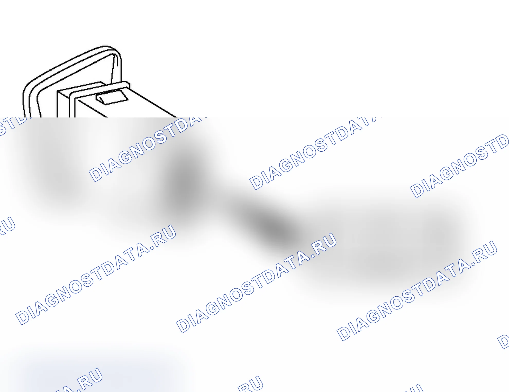 Рис. 107. Mitsubishi Lancer Evolution IX