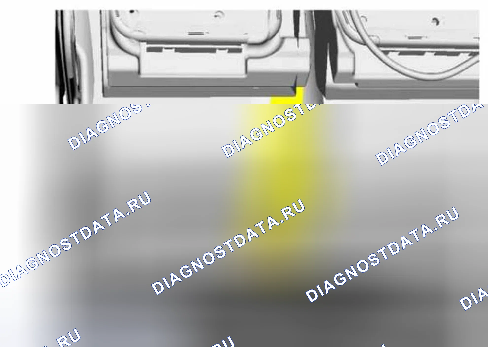 Рис. 23. Ford C-MAX II