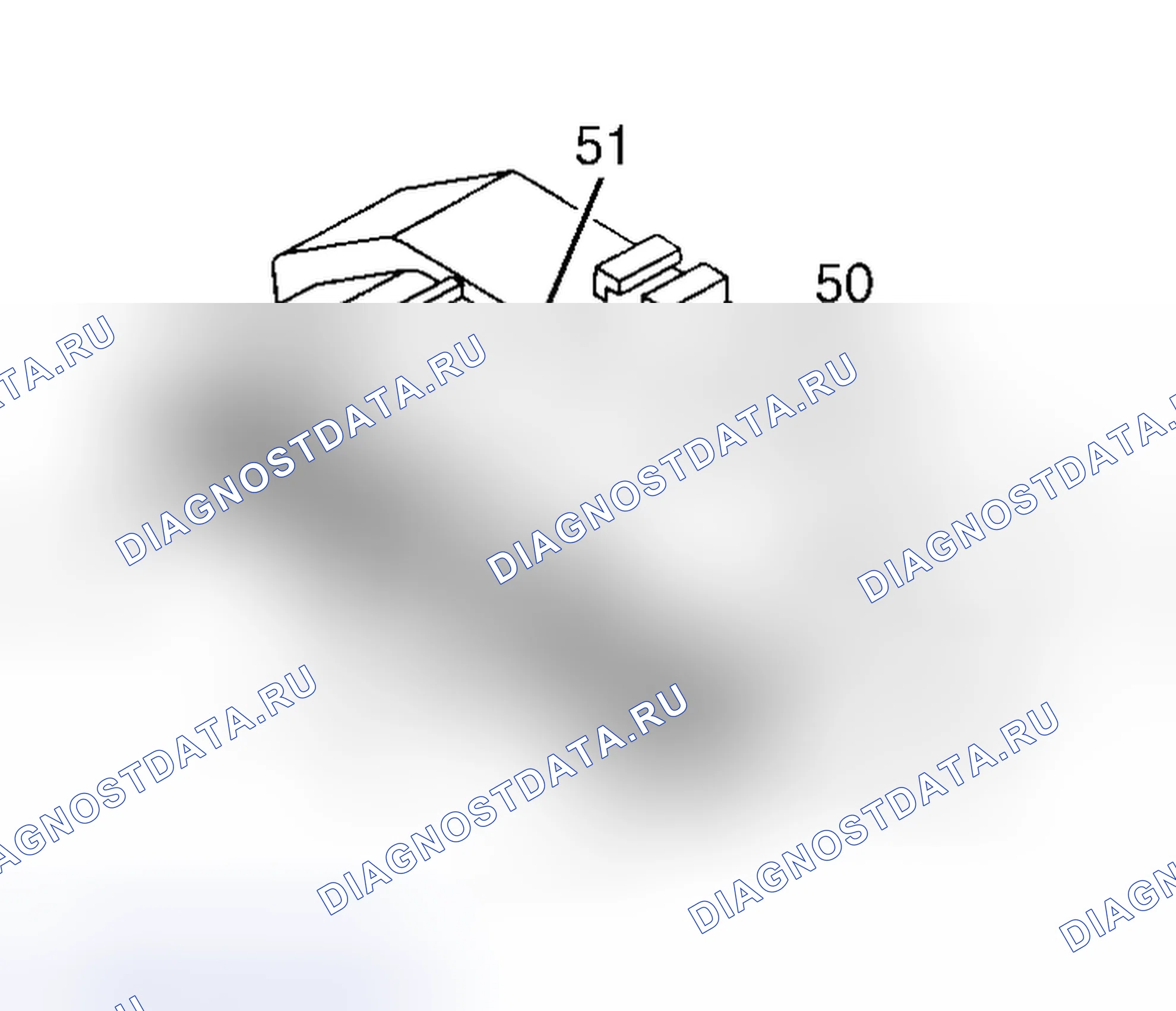 Рис. 39. Dodge Stratus II